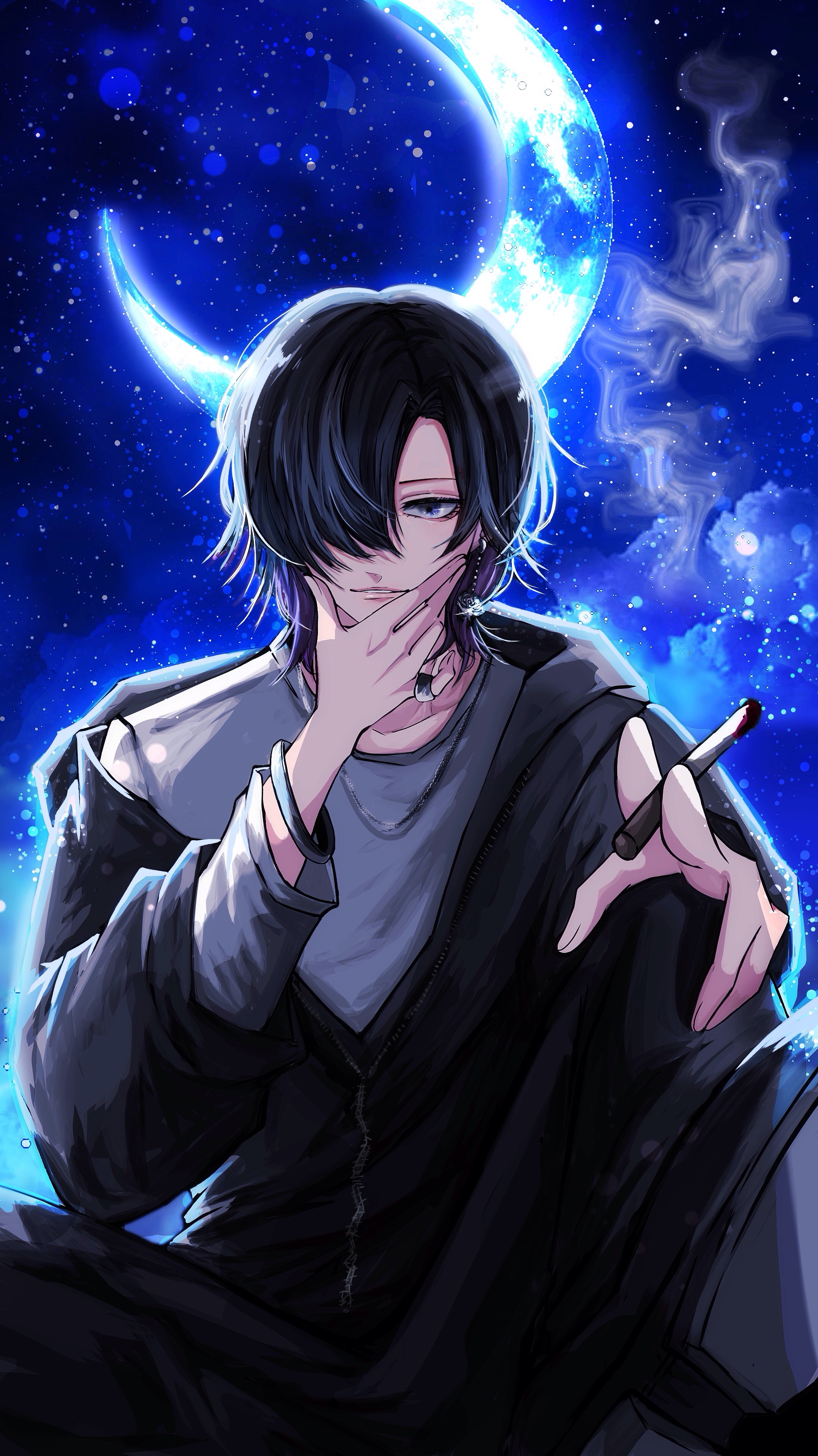 30時間配信！らすとるん！！