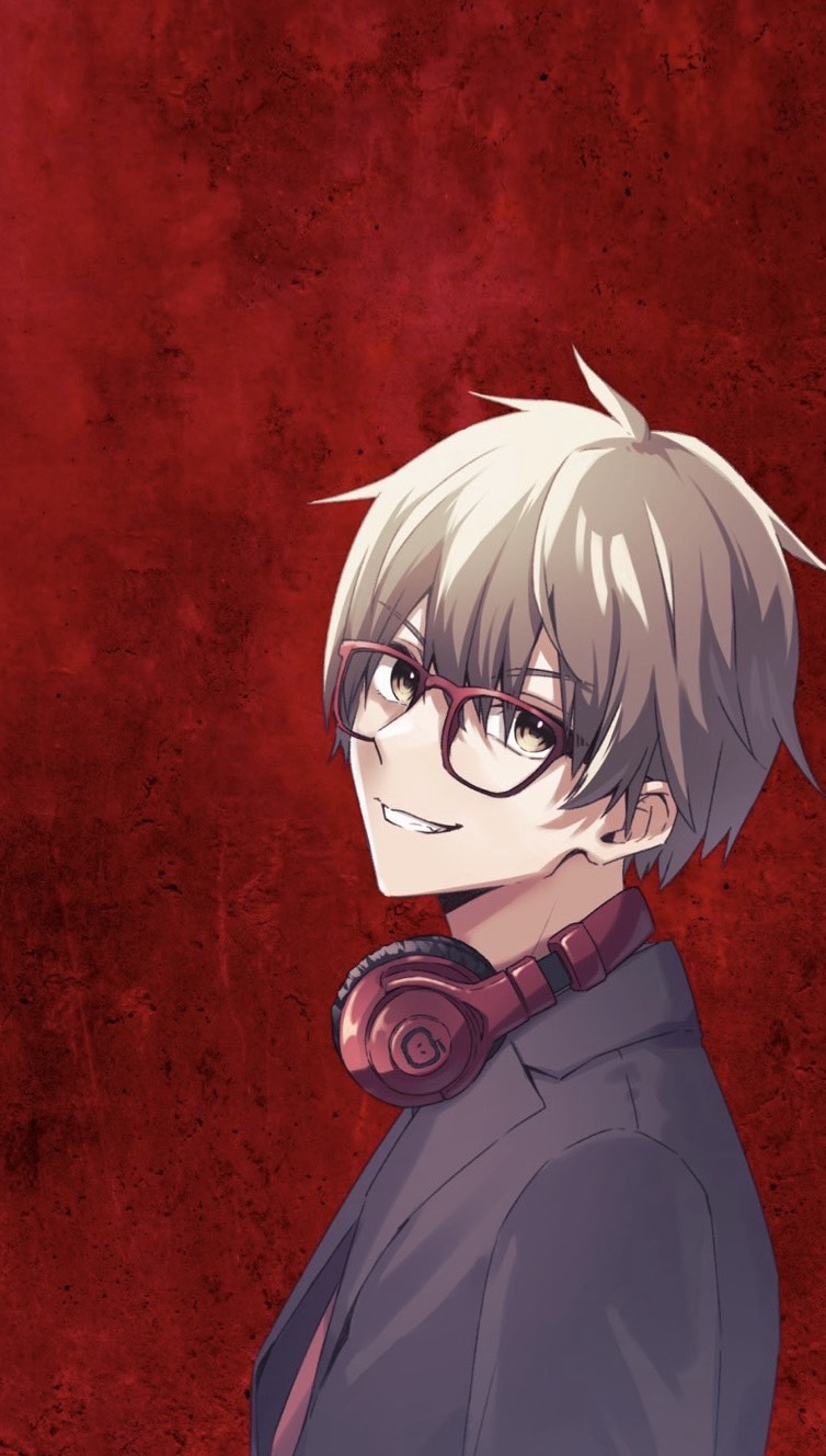 89 𝐅𝐫𝐢𝐞𝐧𝐝 𝐓𝐢𝐦𝐞 - 𝔗*