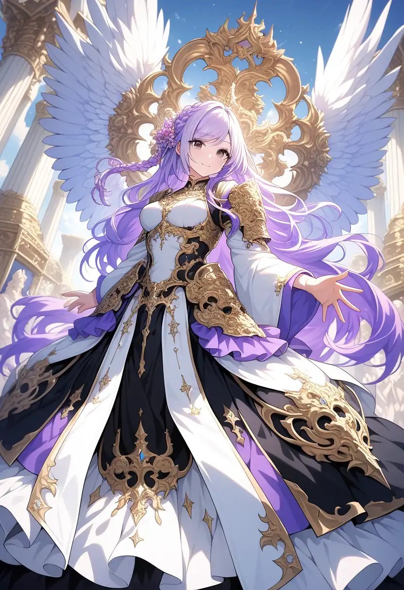 初潜◎まったりはなそ