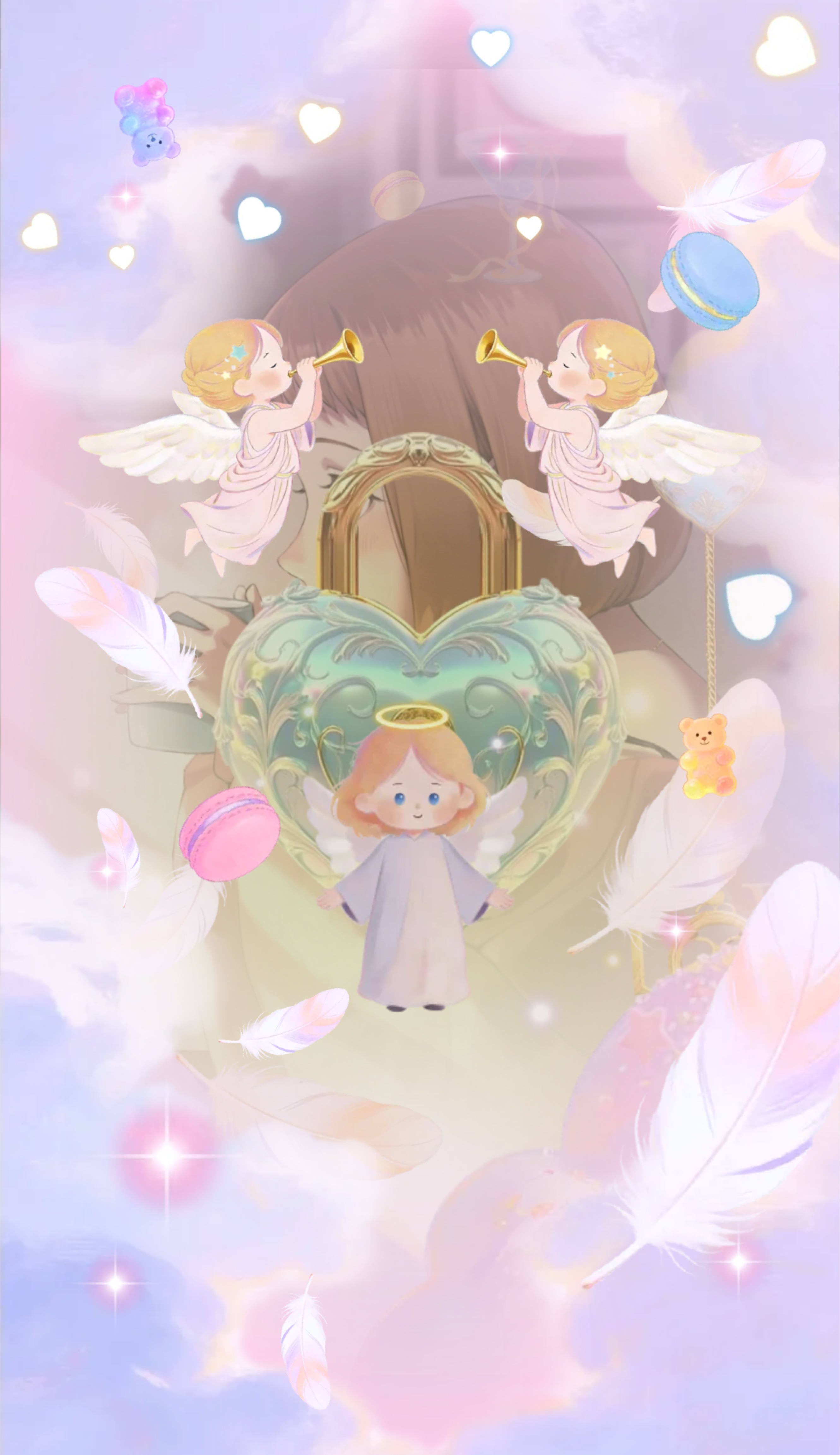 初寝潜⭕️貴方は何℃？🌡