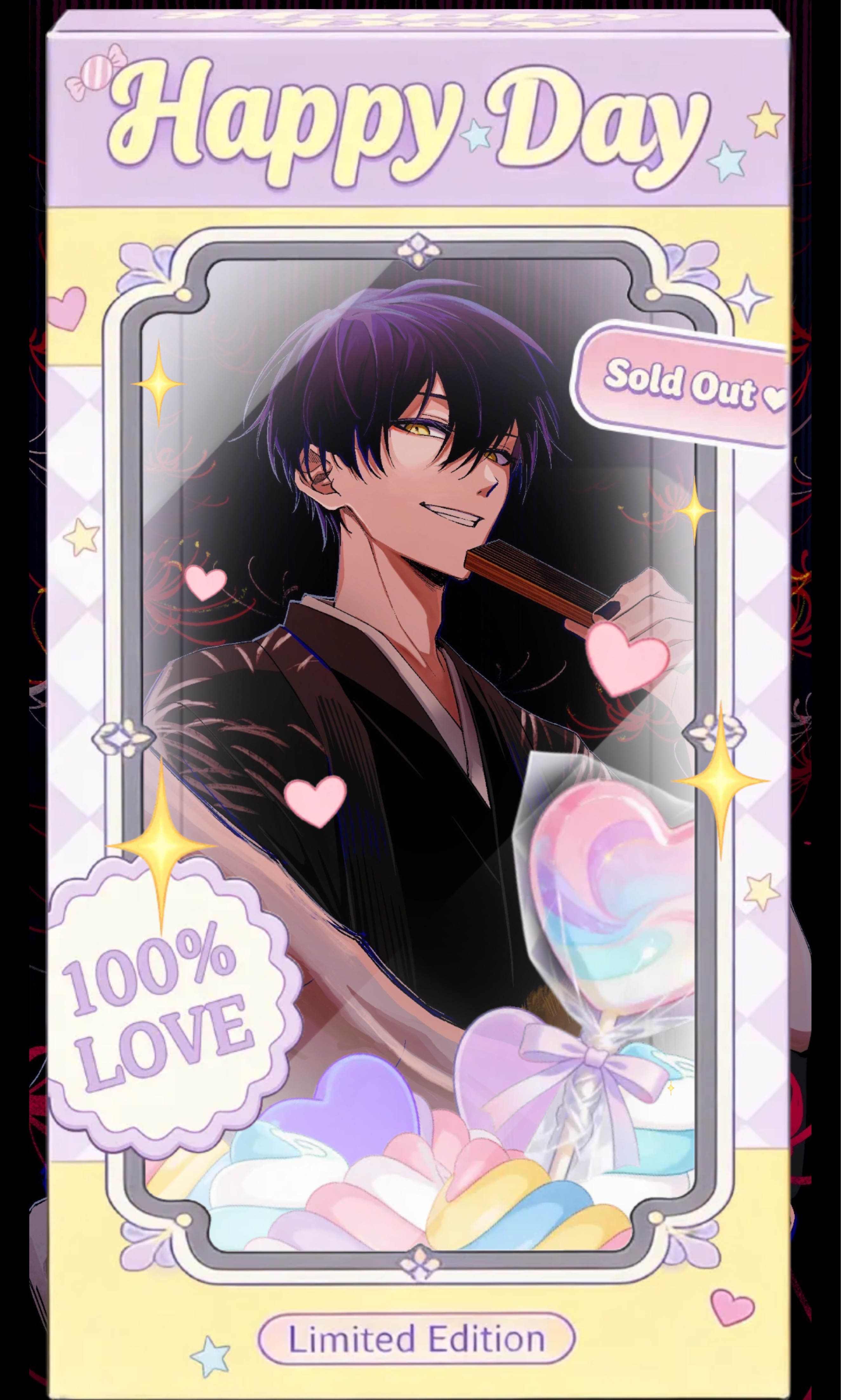 初〇潜〇 まったり雑談