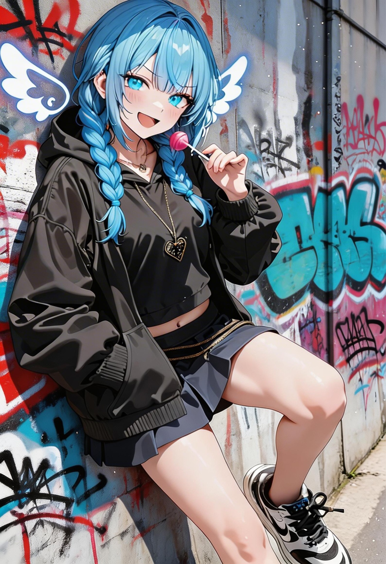 🕛13:00┃おひるやすみちょうだい