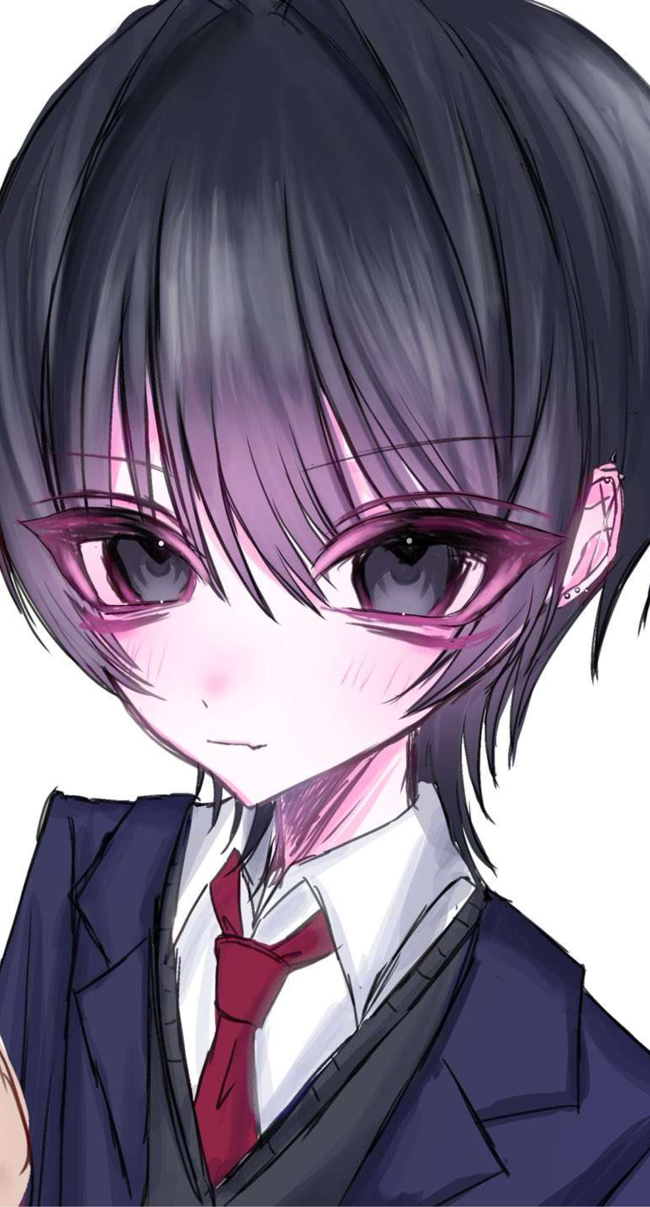 依存するくらい甘い夢を見せてあげる𓂃𓈒𓏸