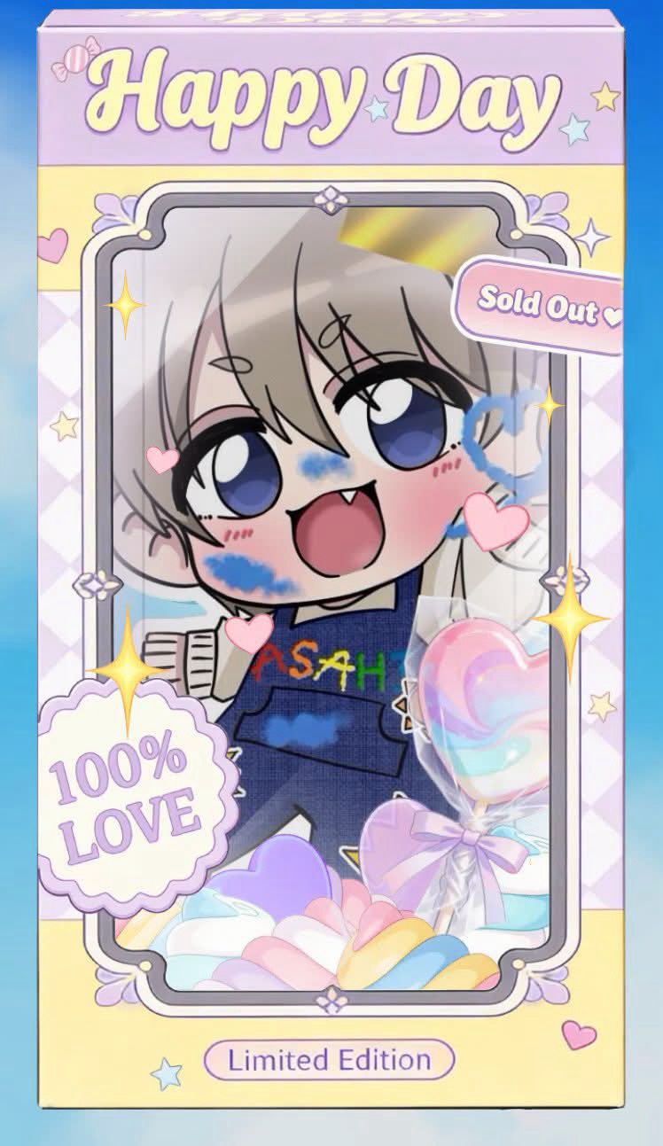 下克上しにきやした