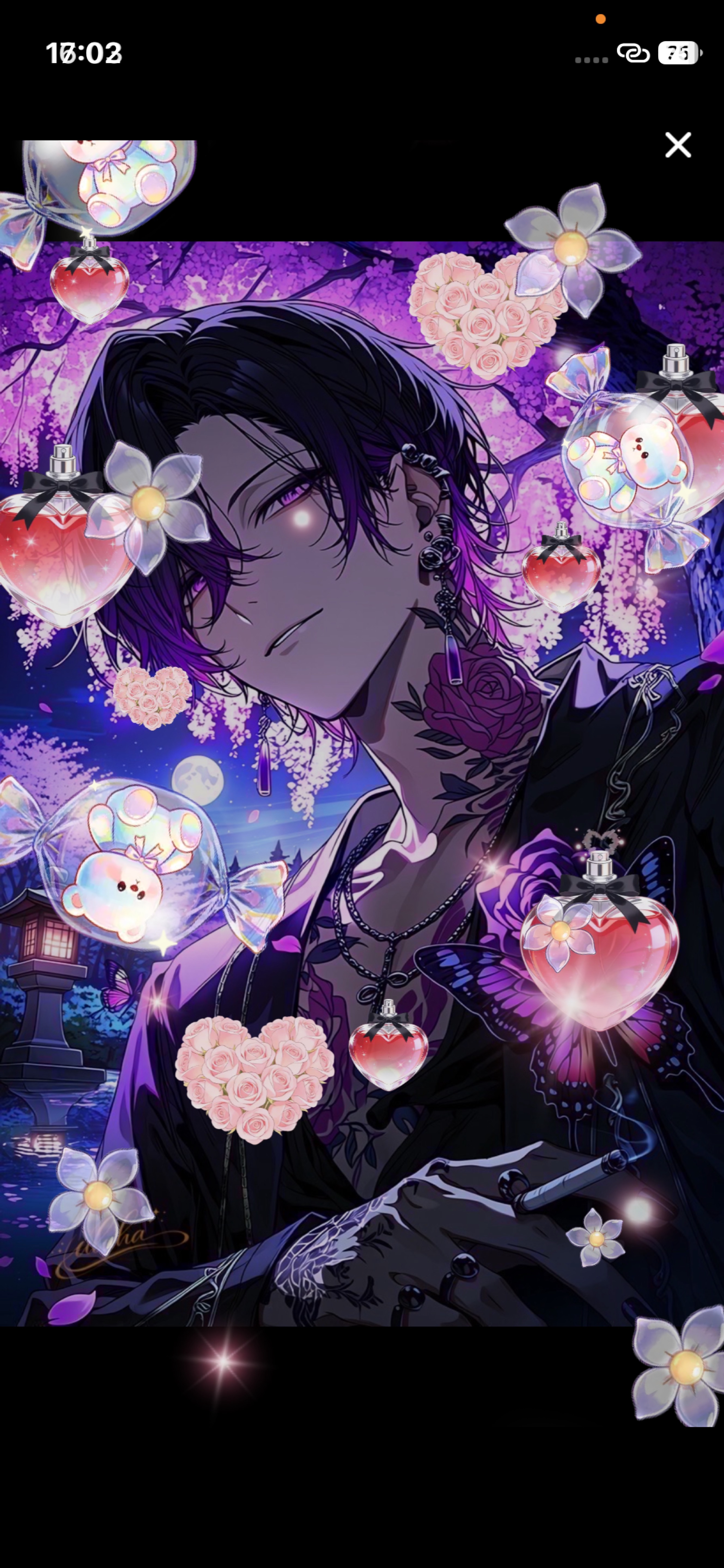 #625 初潜寝◎迷ったらこっちおいで