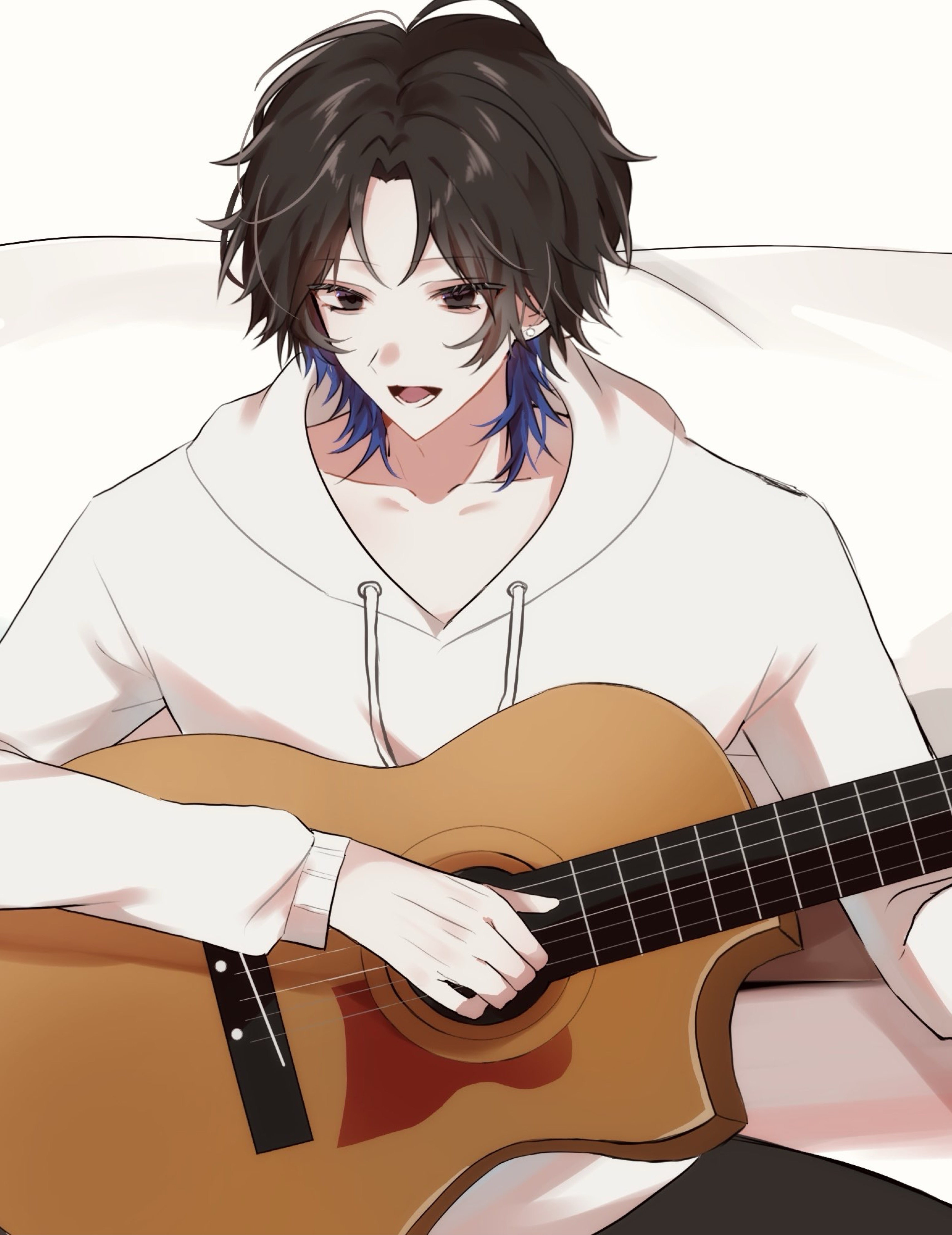 初潜◎おいでやす〜