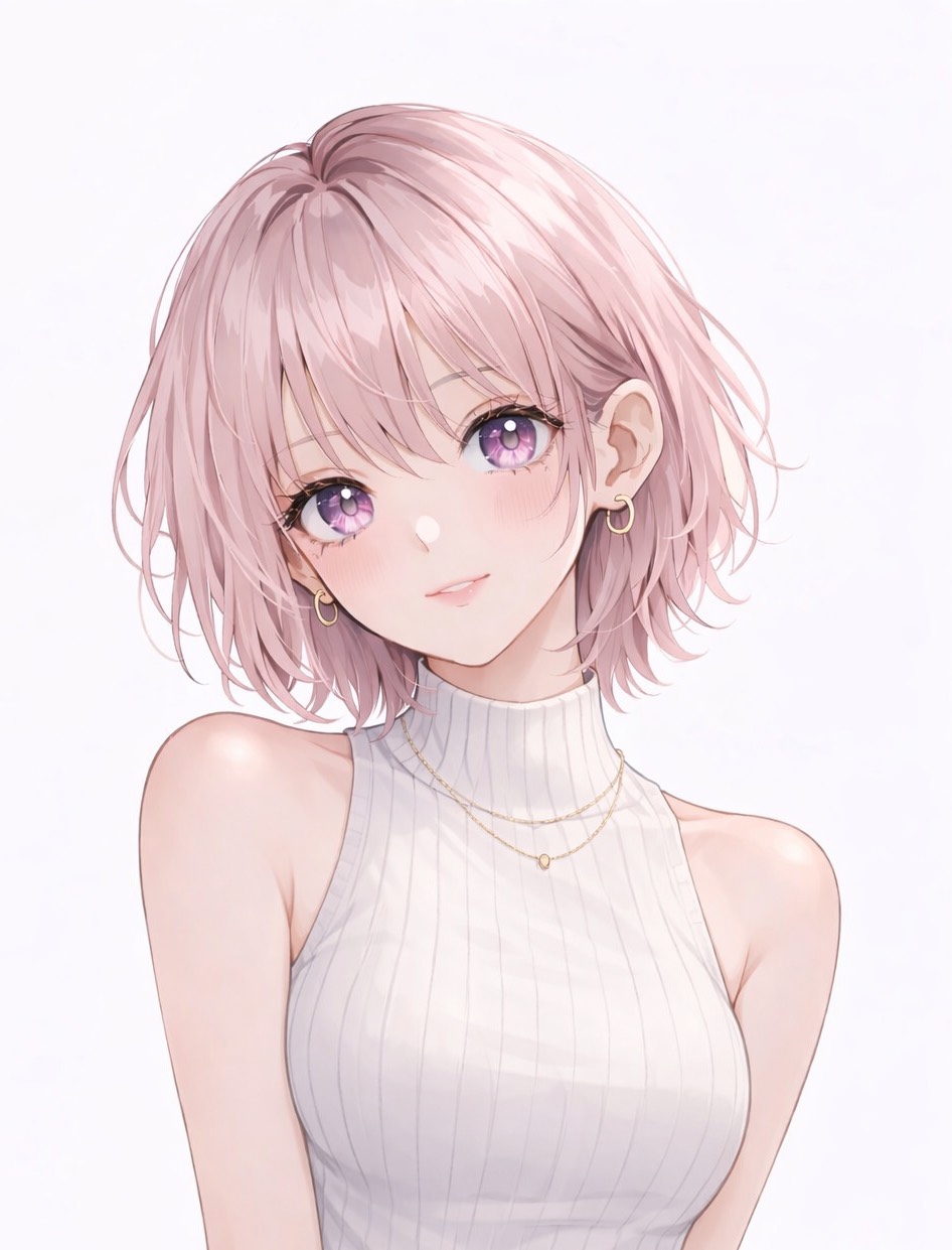 寝落ちと雑談⌇夜食🍓