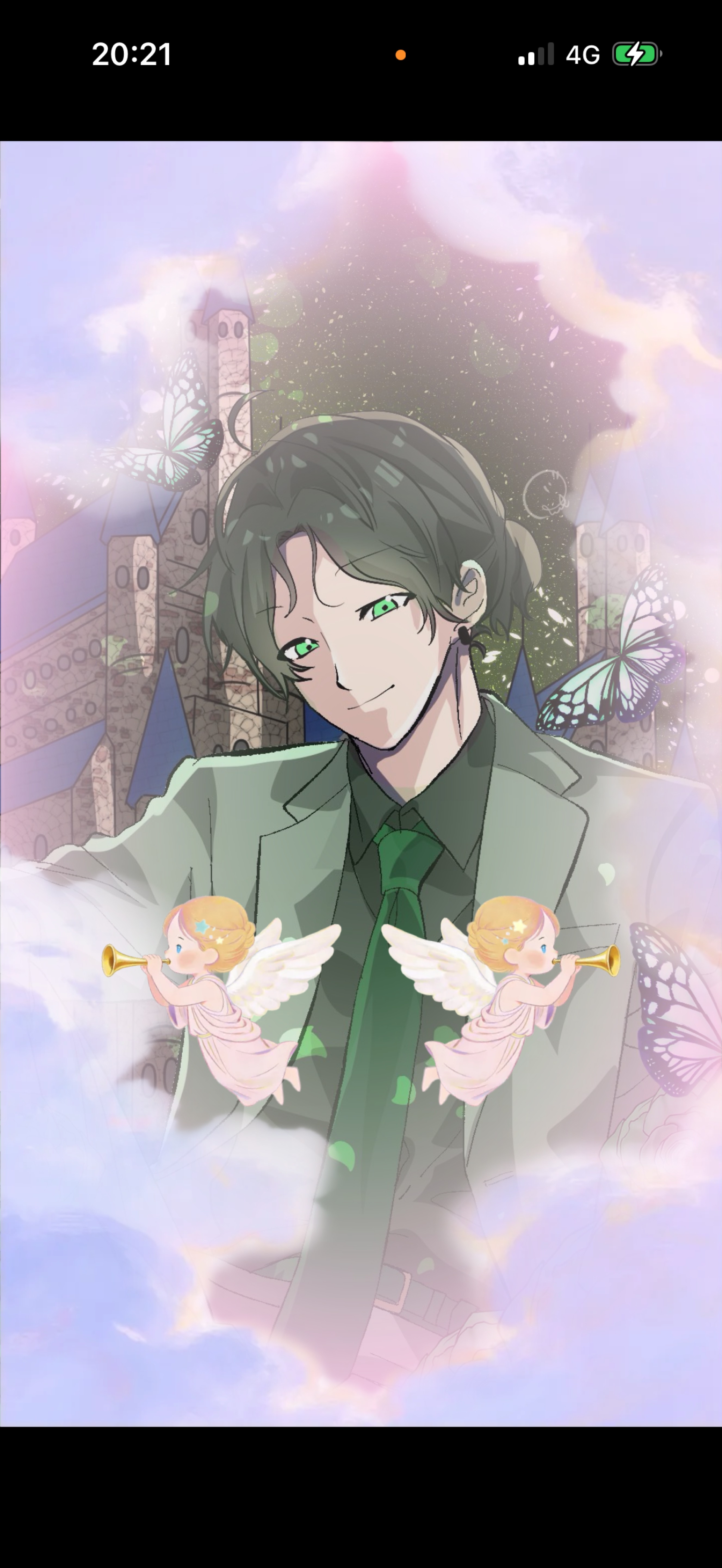 𝑯𝑨𝑳𝑭𝘼𝙣𝙣𝙞𝙫𝙚𝙧𝙨𝙖𝙧𝙮 トマト🍅