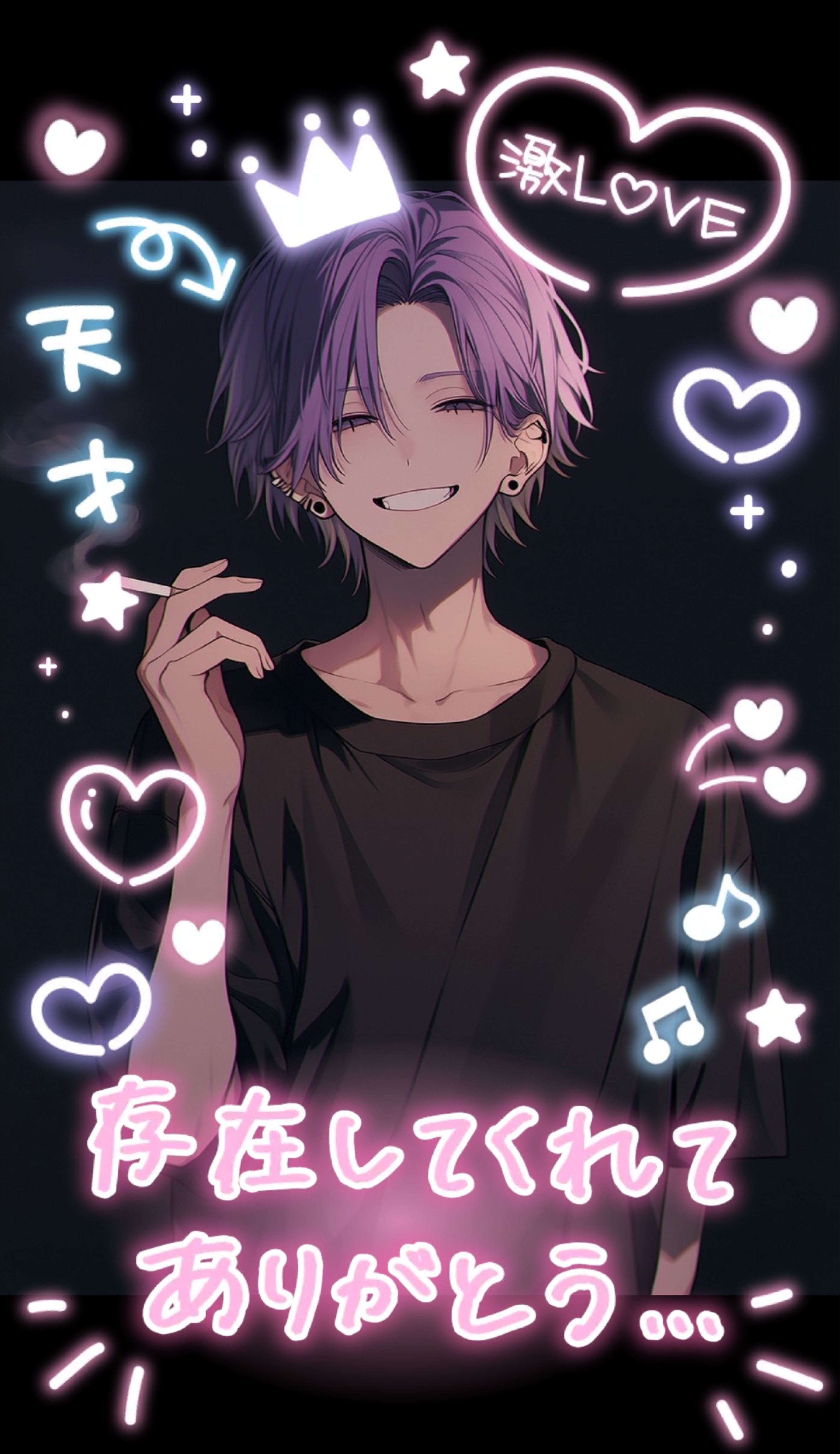 初寝潜〇.ゆるくよろしくどうぞ