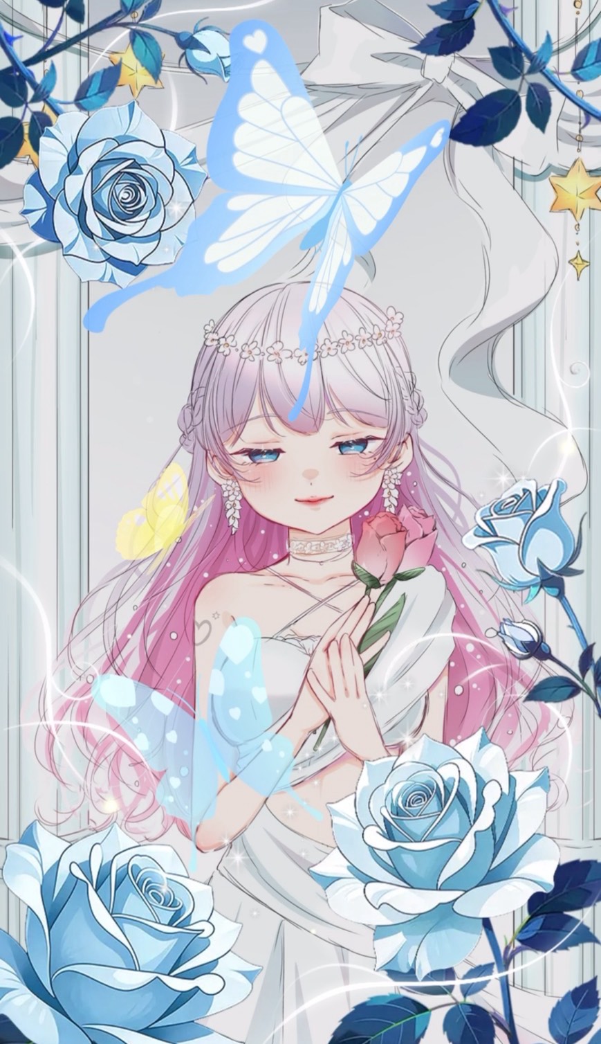 15:50まで┊︎ゆるっと⸜🌷︎⸝