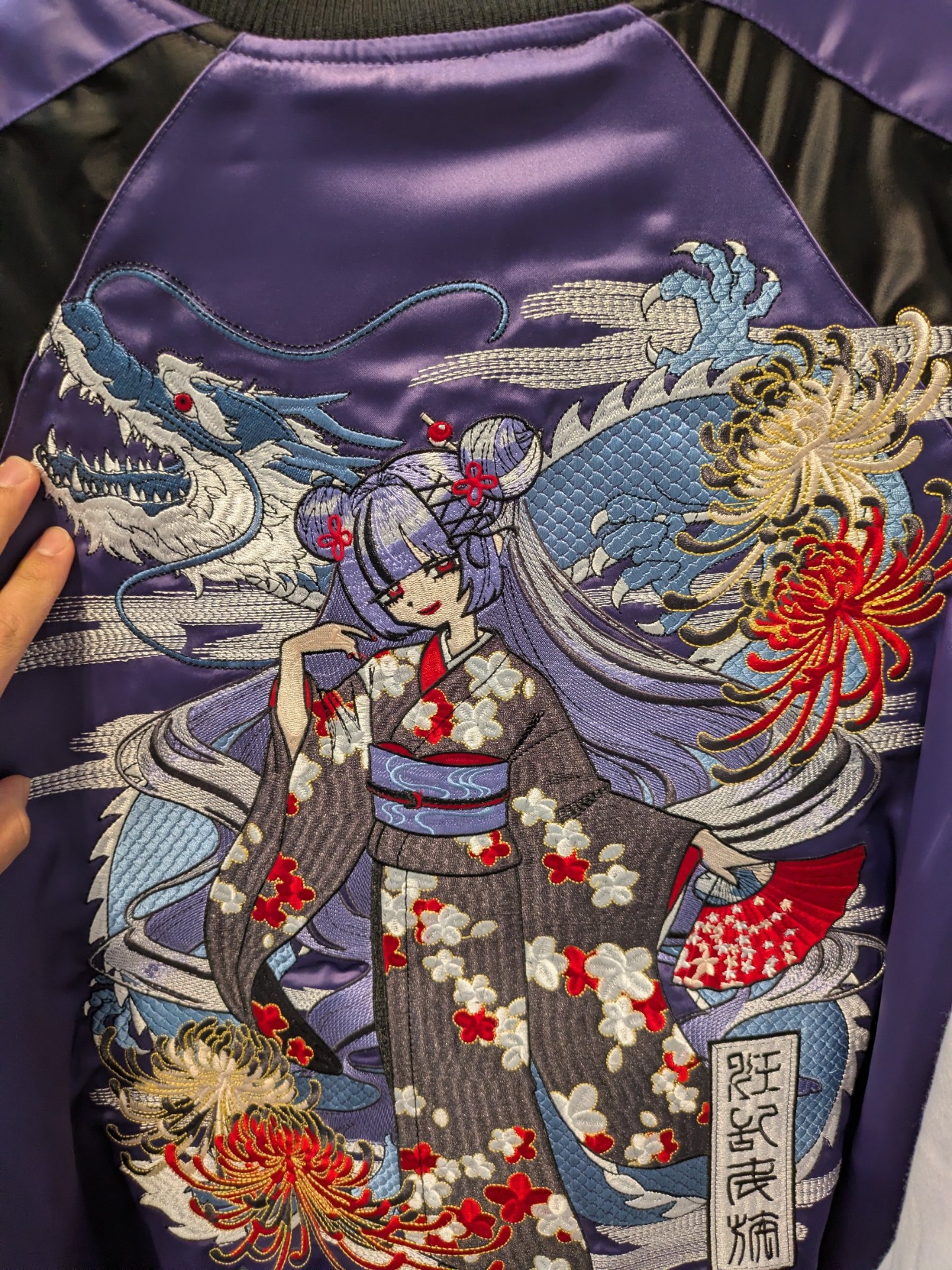 😡👉👈 初◎コラボ◎