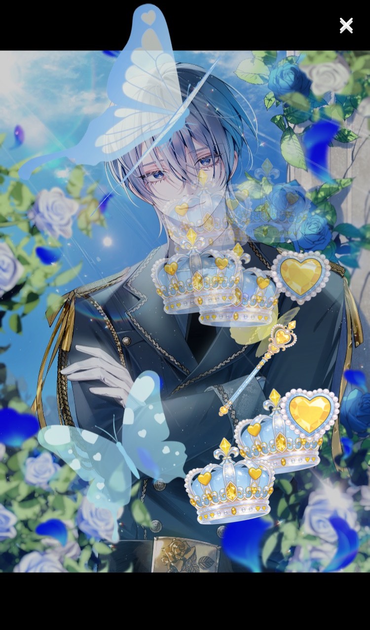 初潜◎ 唯一無二の癒しの声