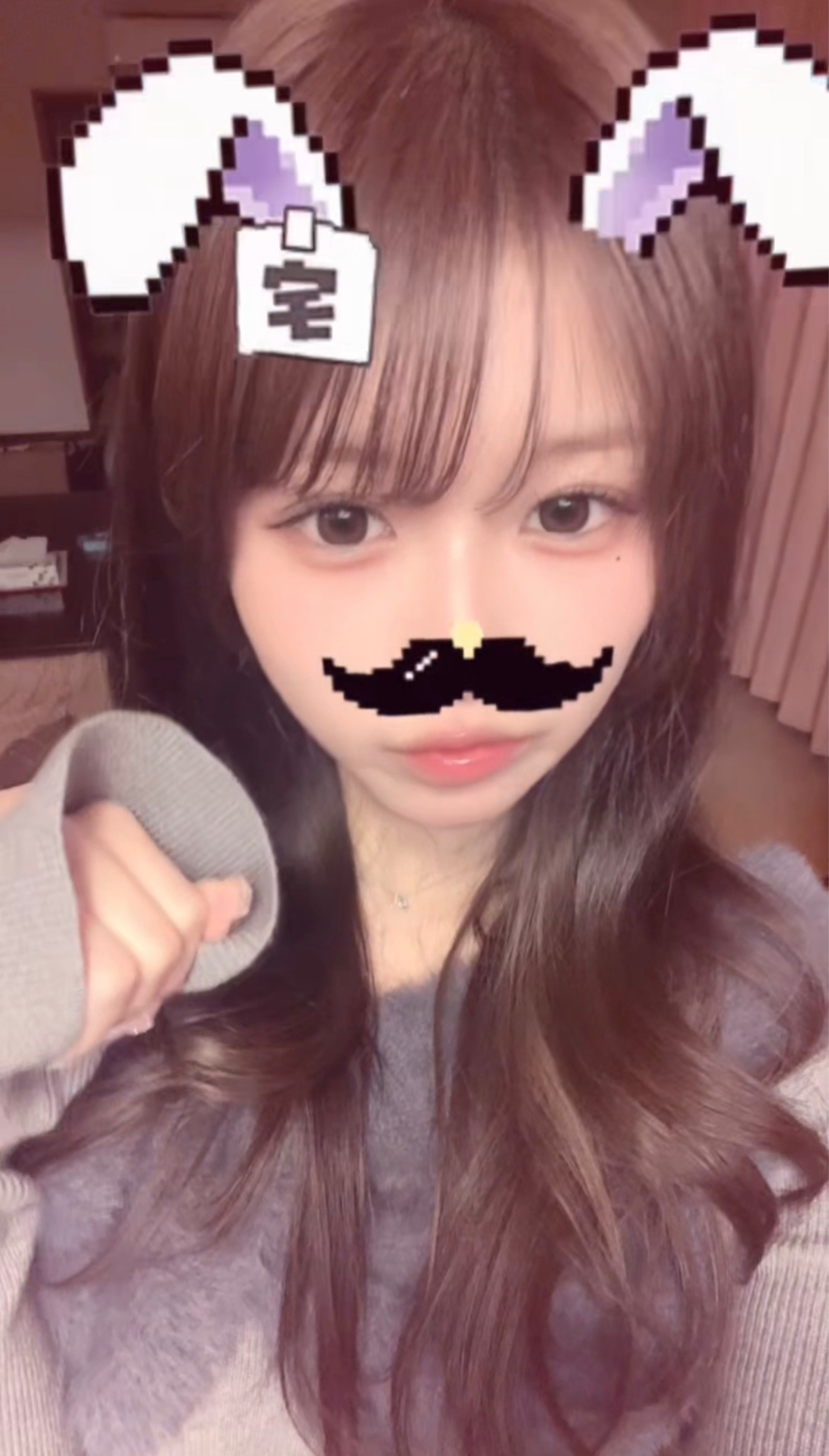 トーリス150‼️メイク‼️