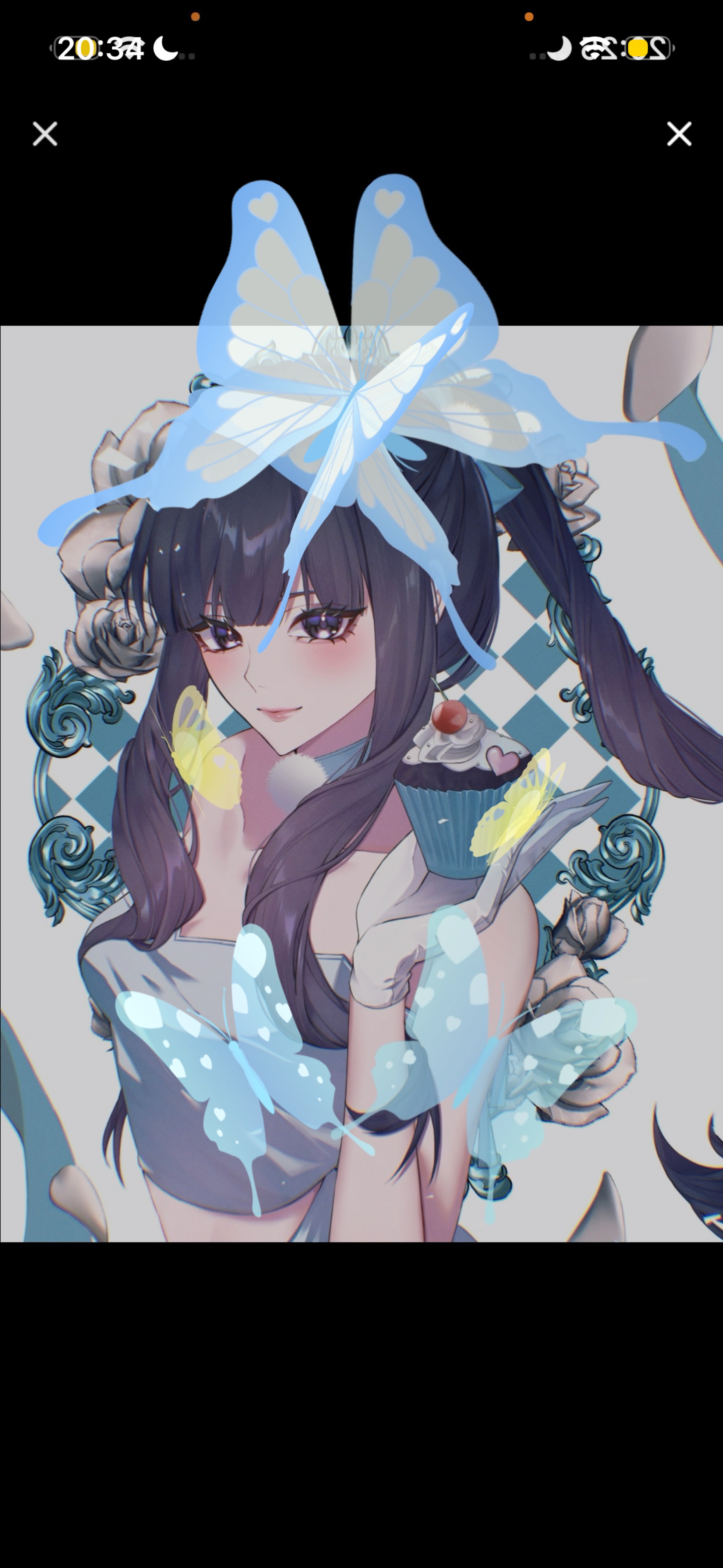 まったり休憩所𓂃 𓈒𓏸◌‬