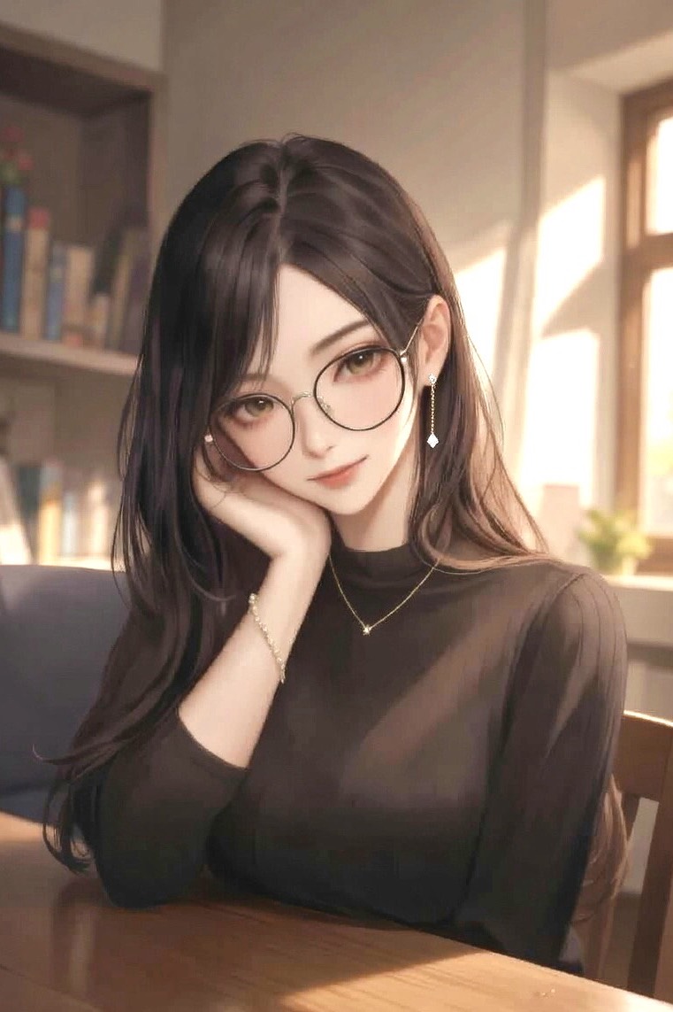 初潜寝⭕️中低音