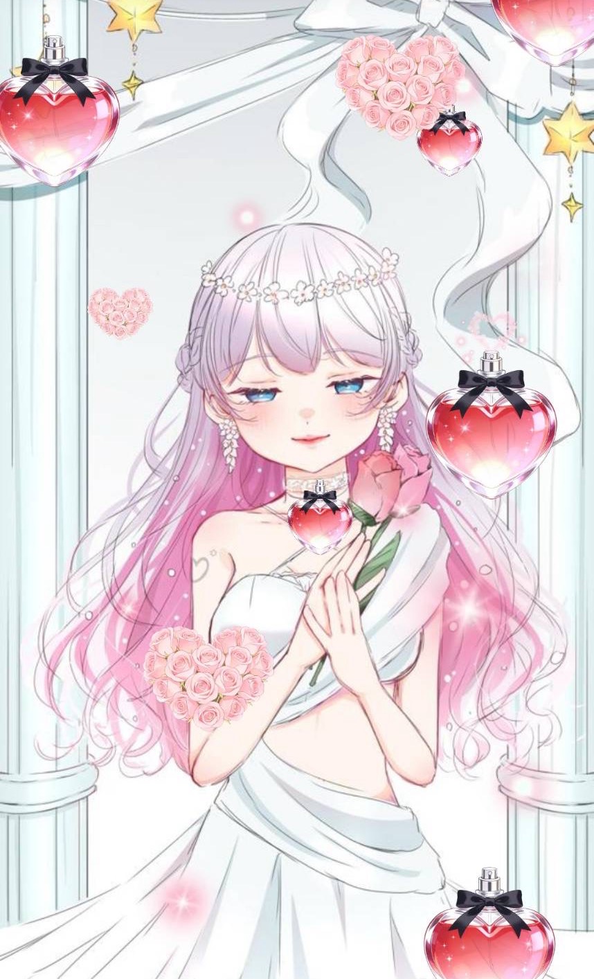 ゆるっと⸜🌷︎⸝