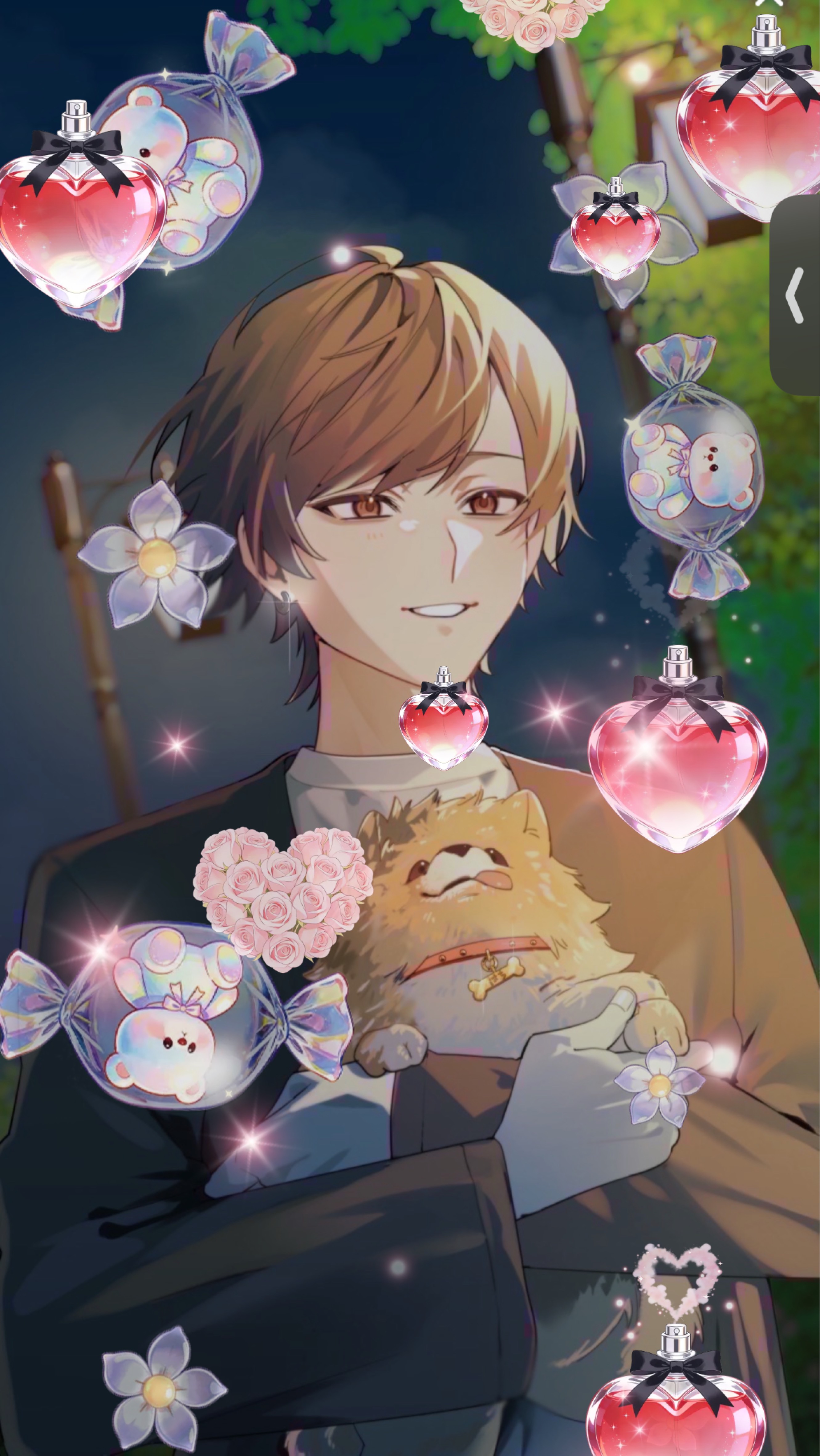 【初◎雑談/笑い癒され】