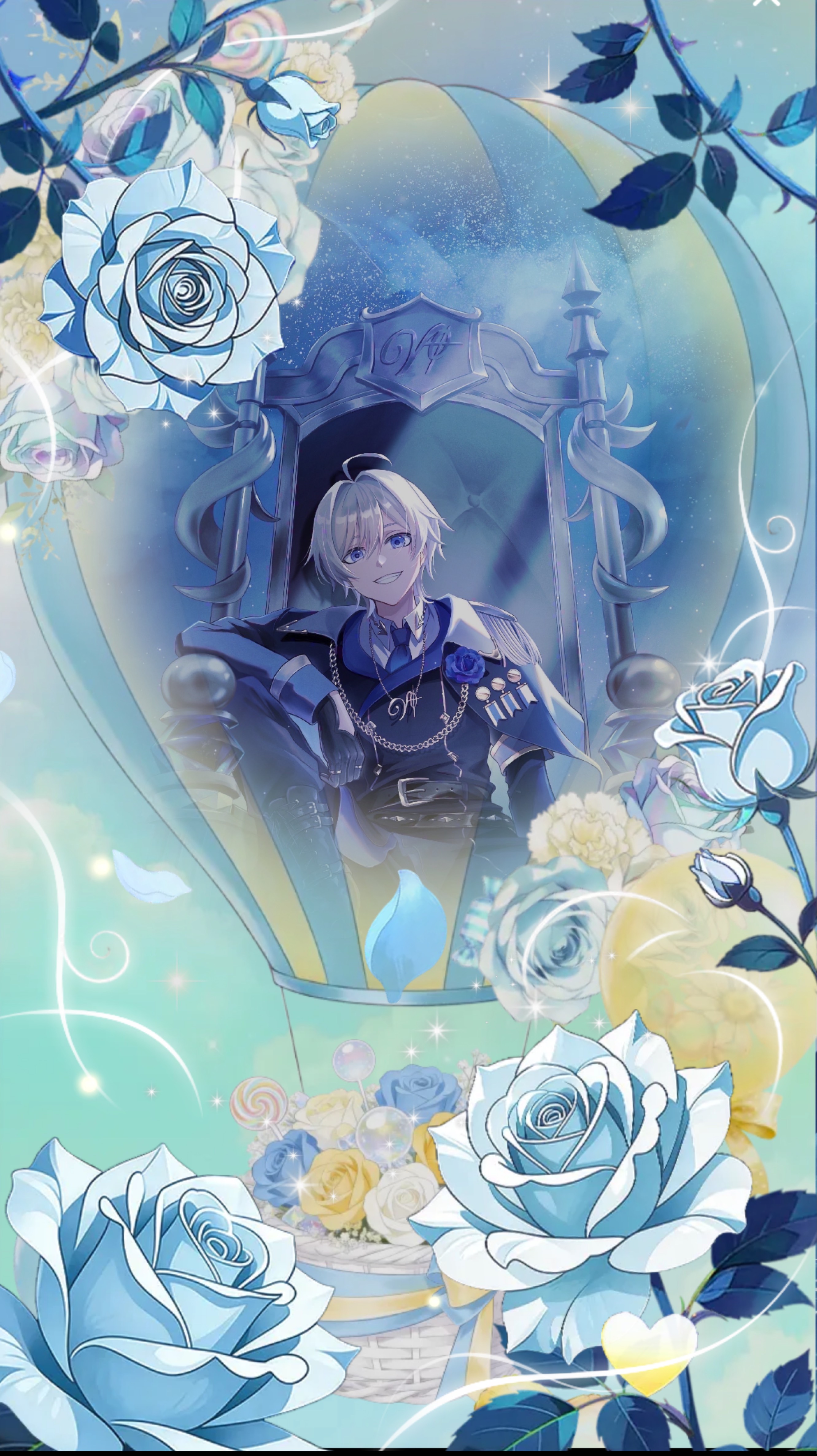 初見◎びばよくない!?