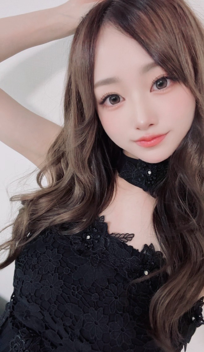 初見、潜り⭕️ボカロ機材歌枠🎙️🩵