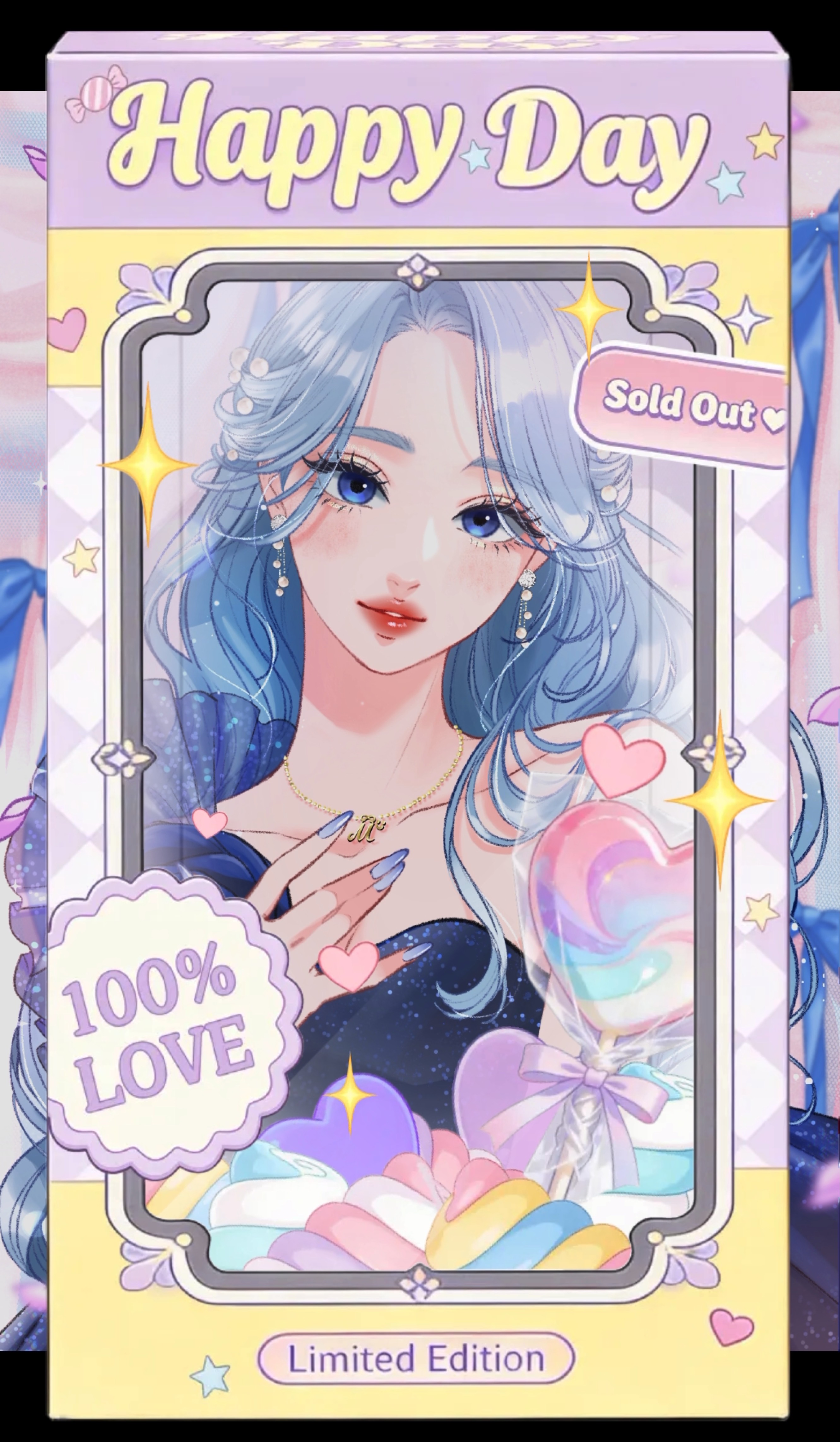 🫐◎料理配信┋無機材