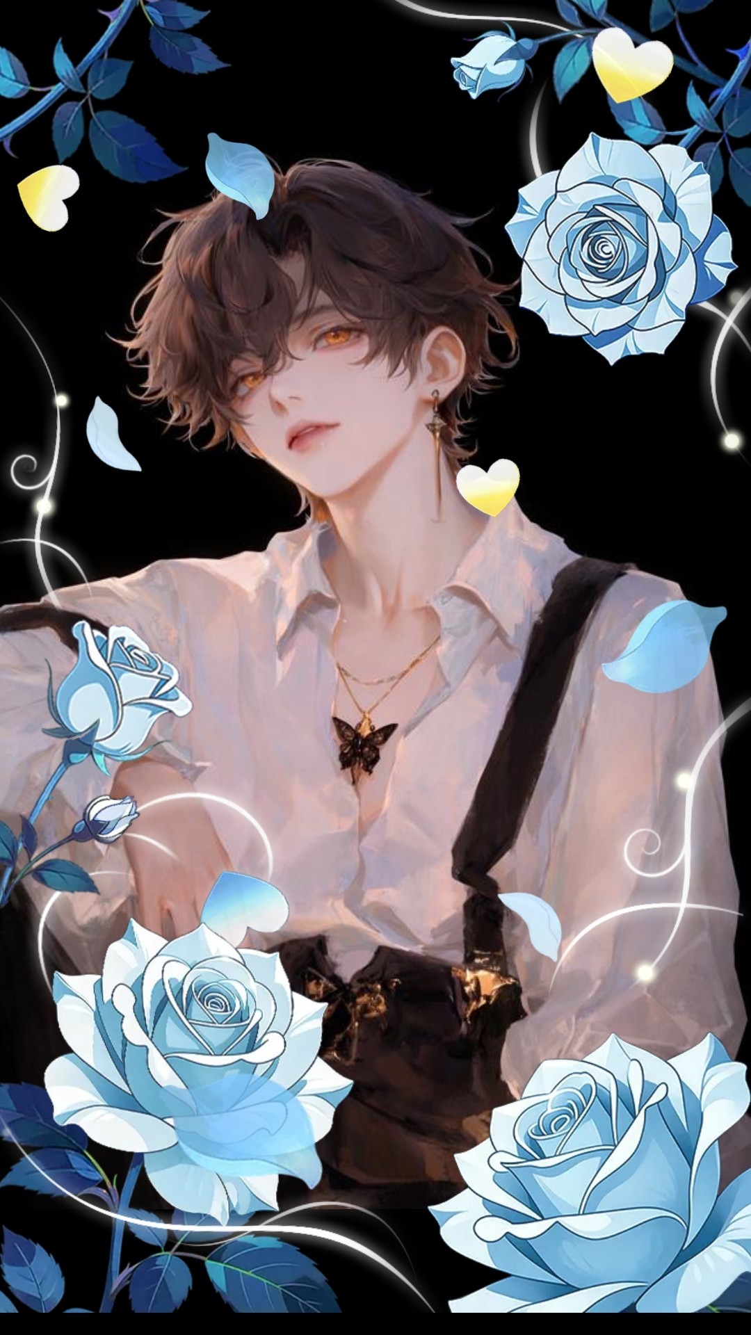 🔰‪‪ 初見に優しい枠 🔰