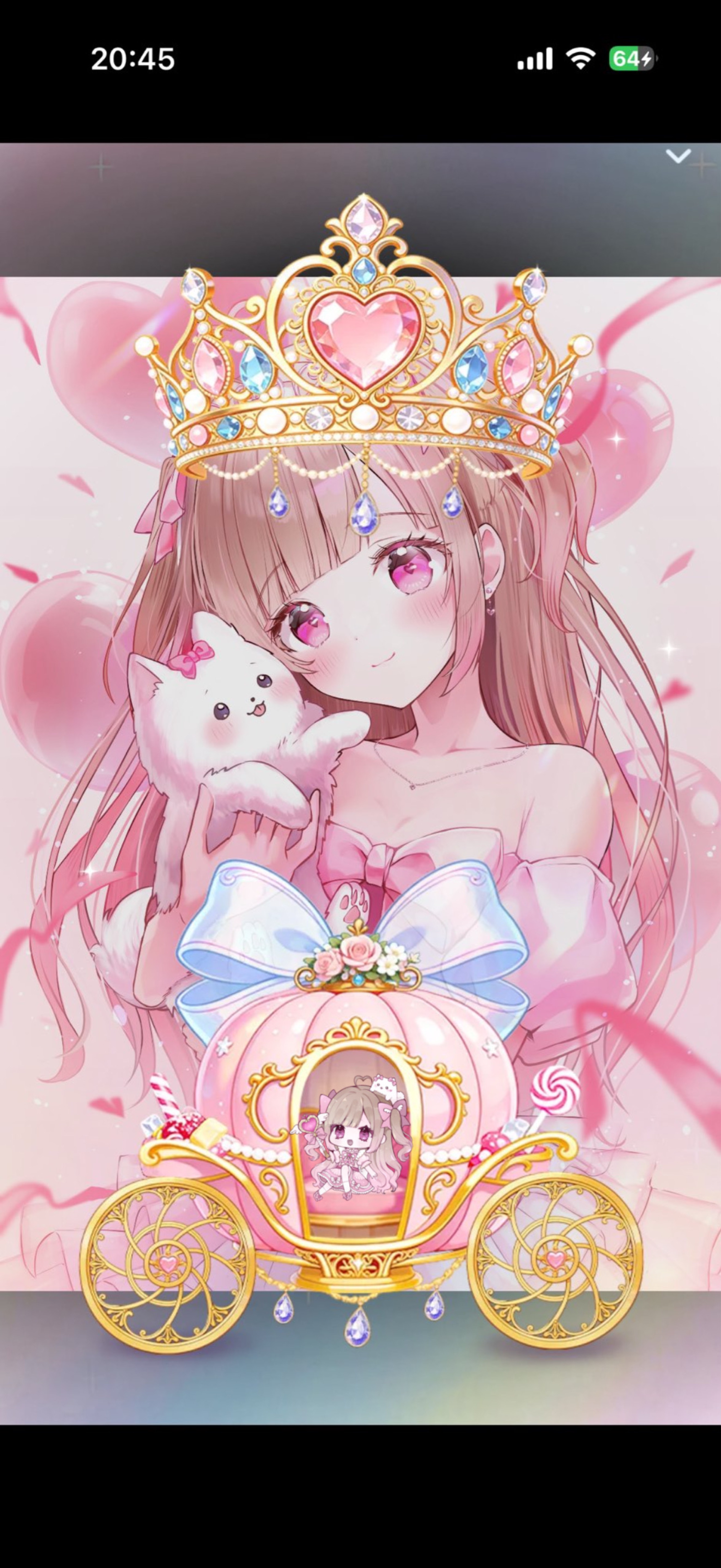 初潜◎アニソンとボカロをよく歌います1h