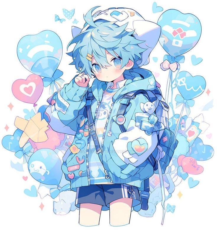 🎧推奨 中性ショタ×囁き×寝落ち