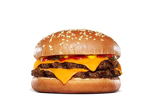 ショタボ@初見◎