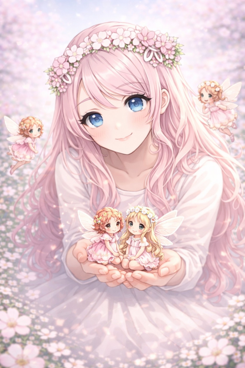 トーリス159応援してほしい