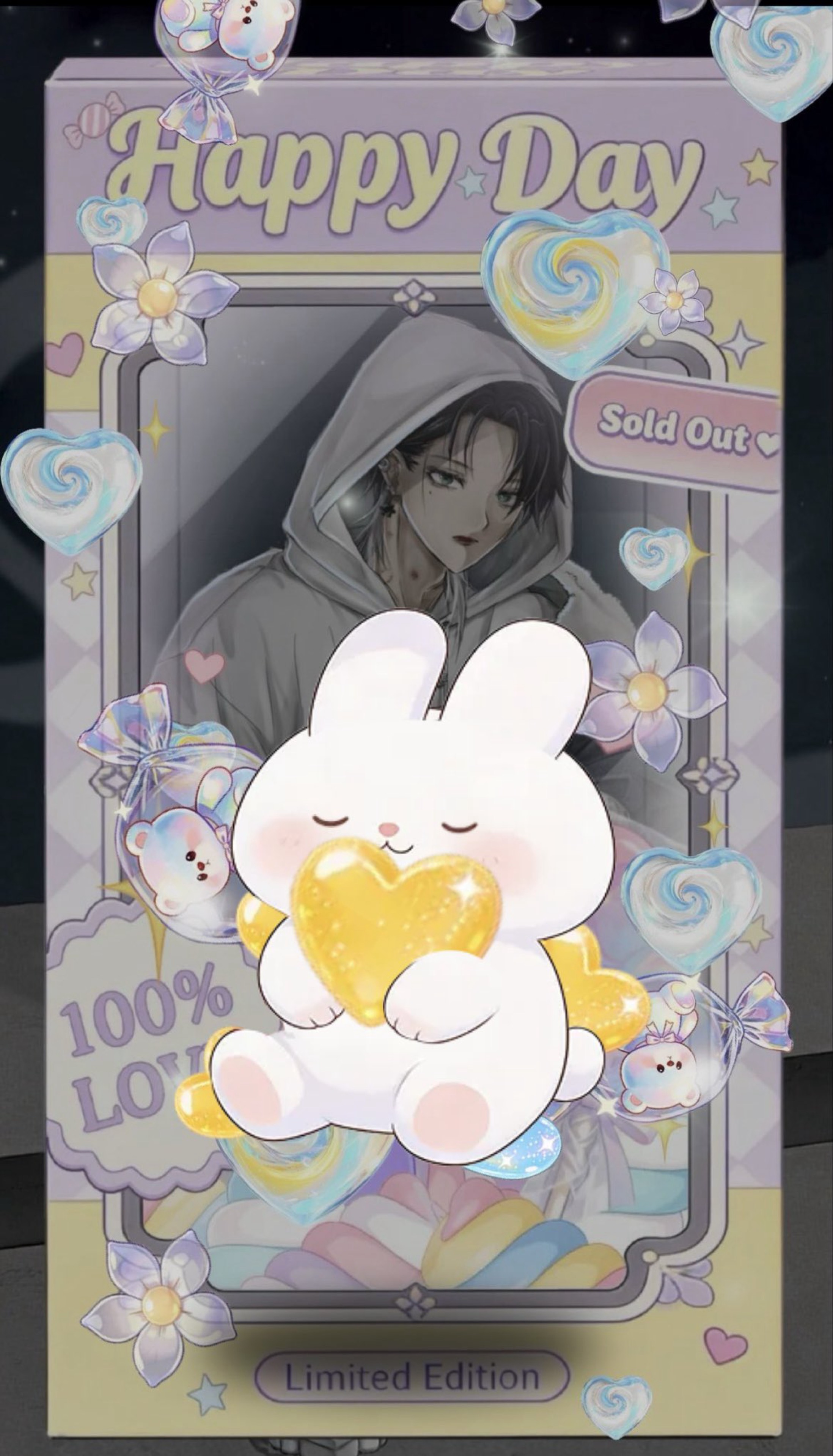 暖かい機材歌枠🎤