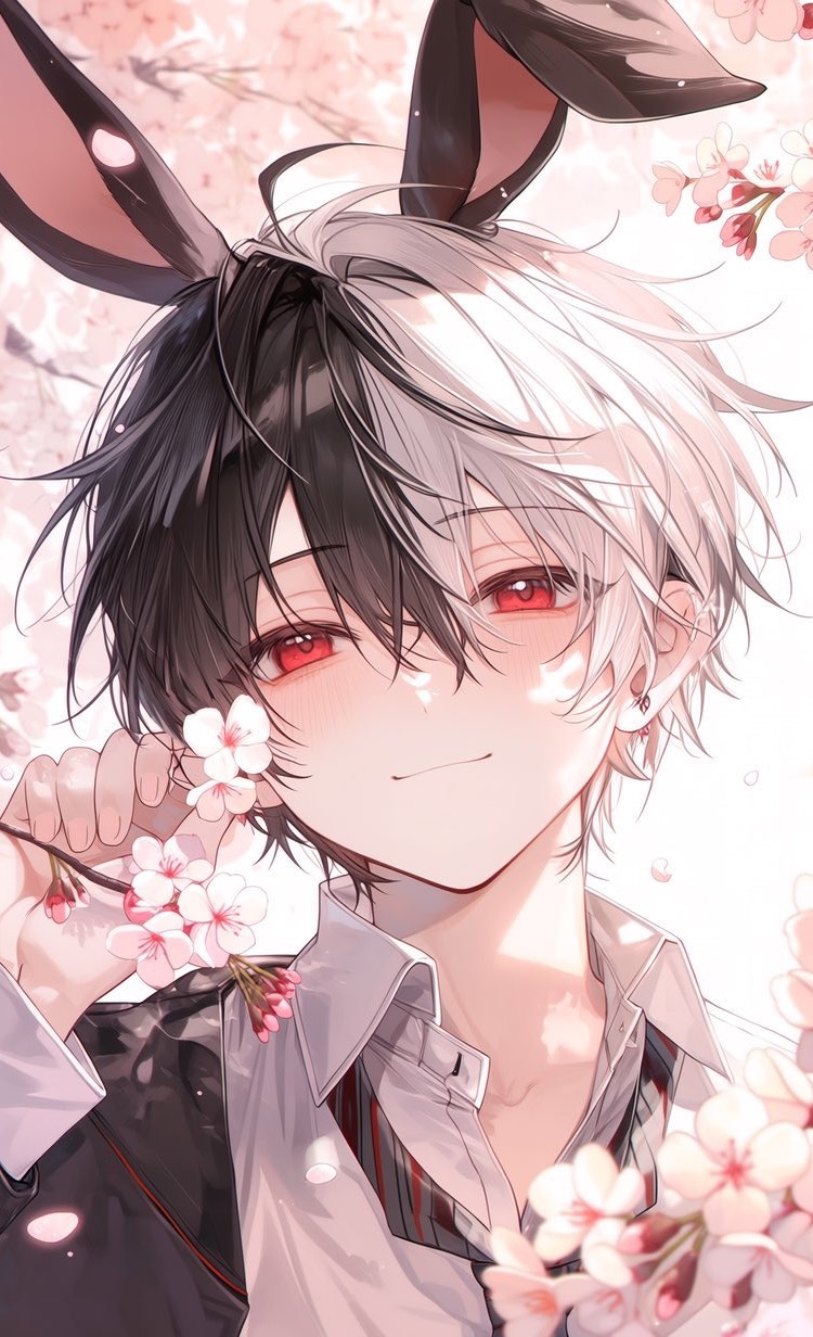 ゆるこら凸@ﾄｰﾘｽ100