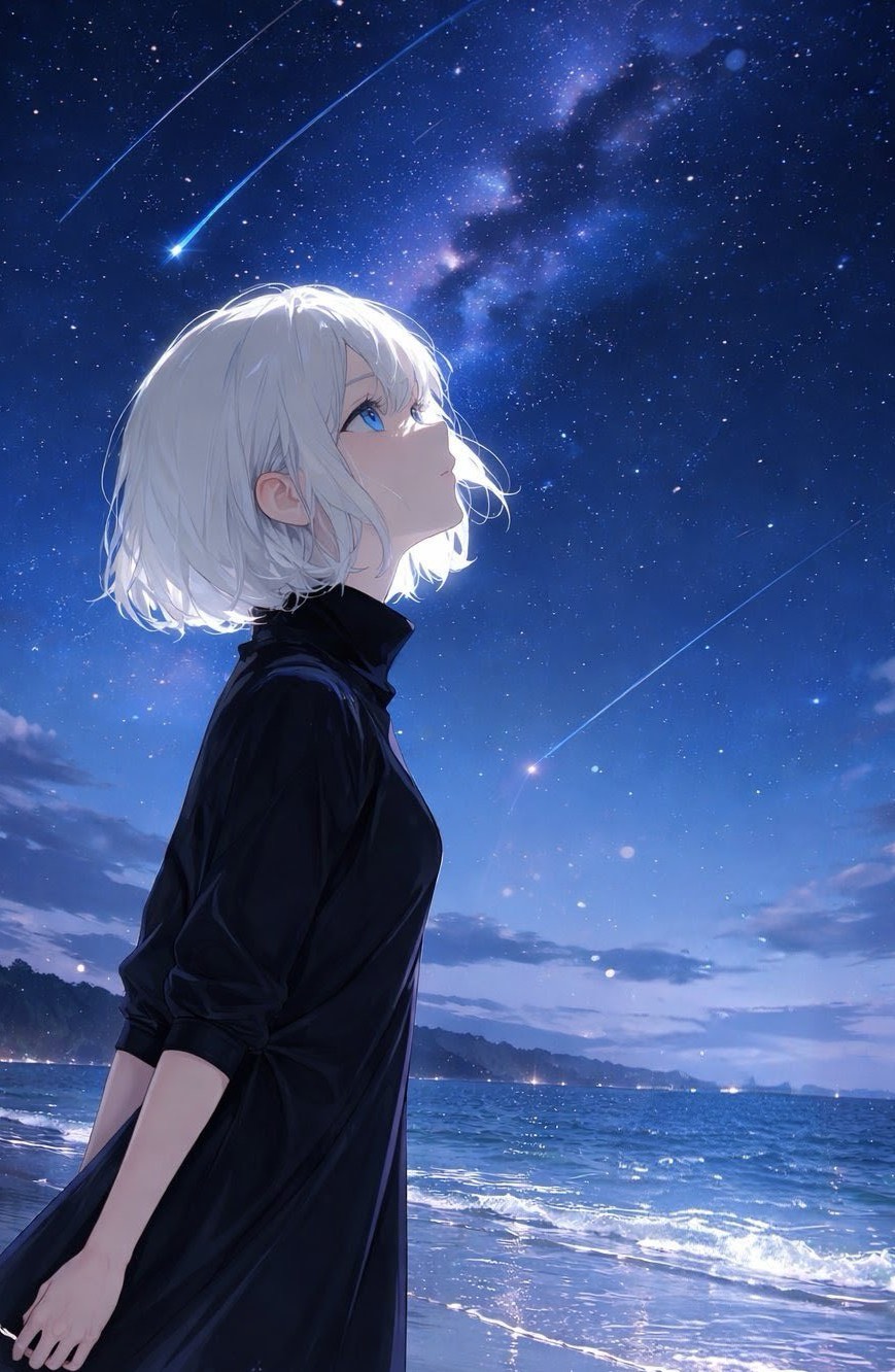 3月25日🟦こんばんは🌙*.｡ゆったり