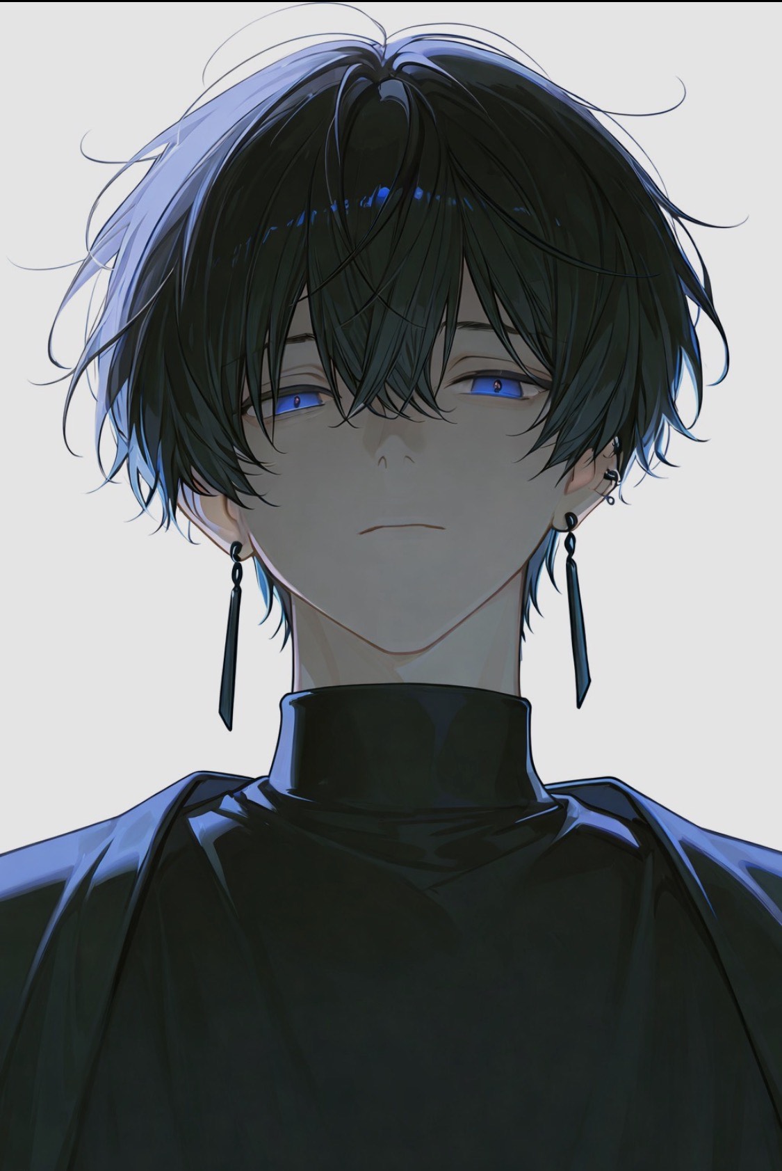 トーリス耐久200‼️