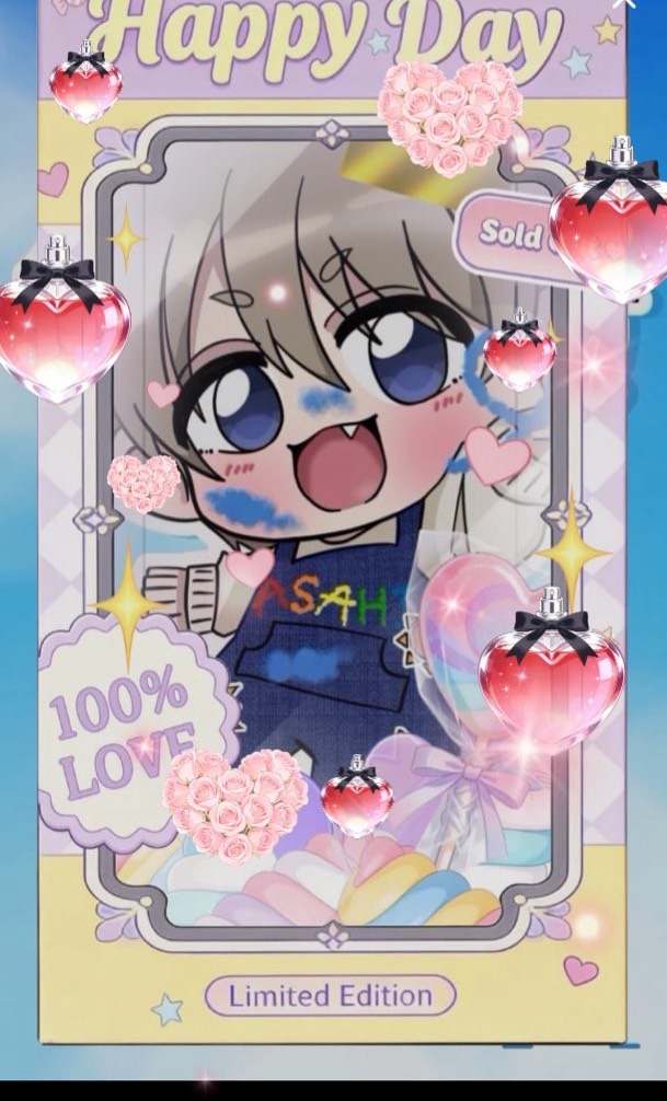 ショタボ@初見◎