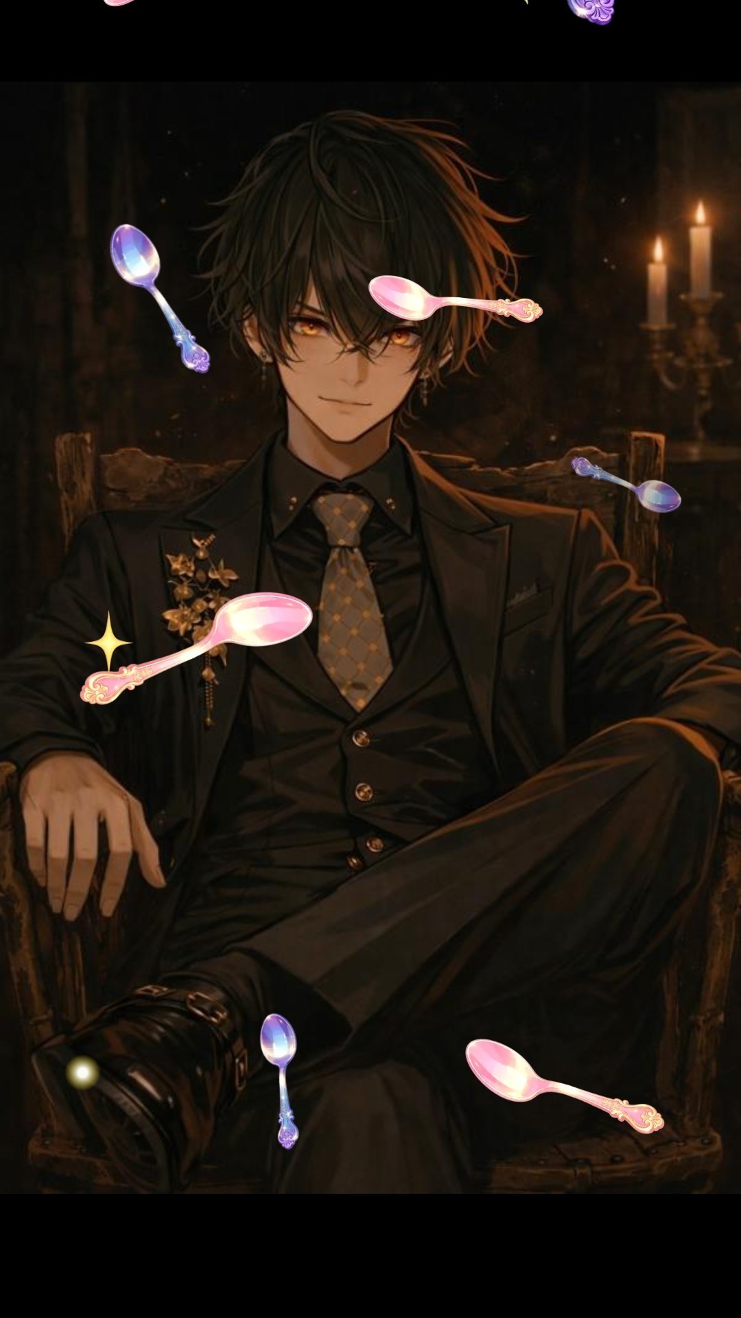 【増量企画】太らせて