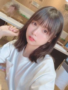 ショタボ@初見◎