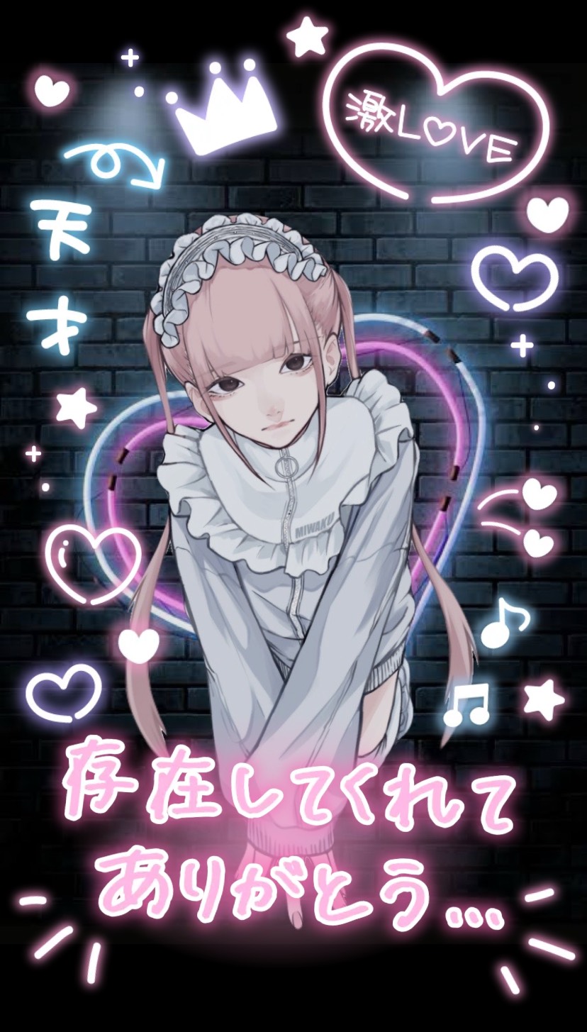 トーリス10000万人🐥耐久