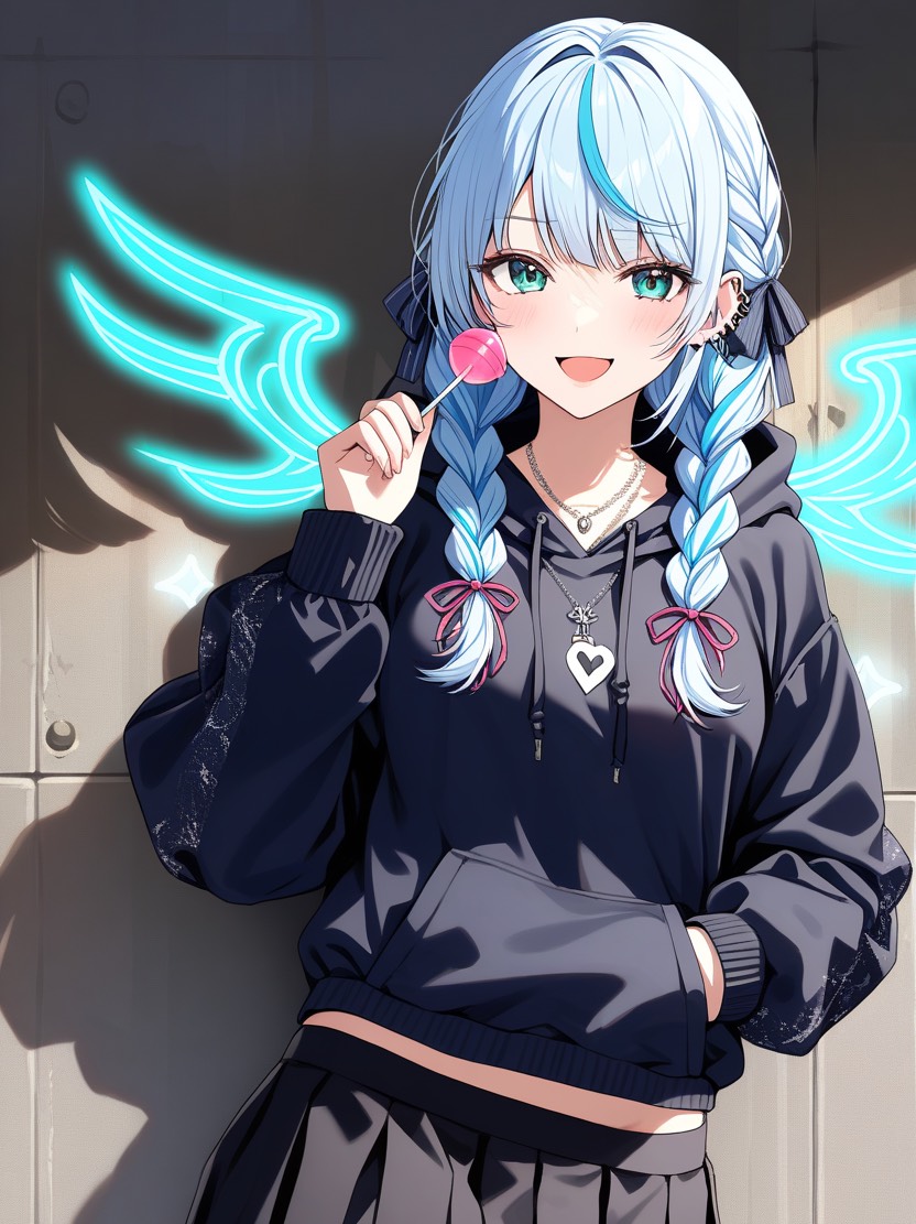 🕐13:10┃おひるやすみちょーだい？