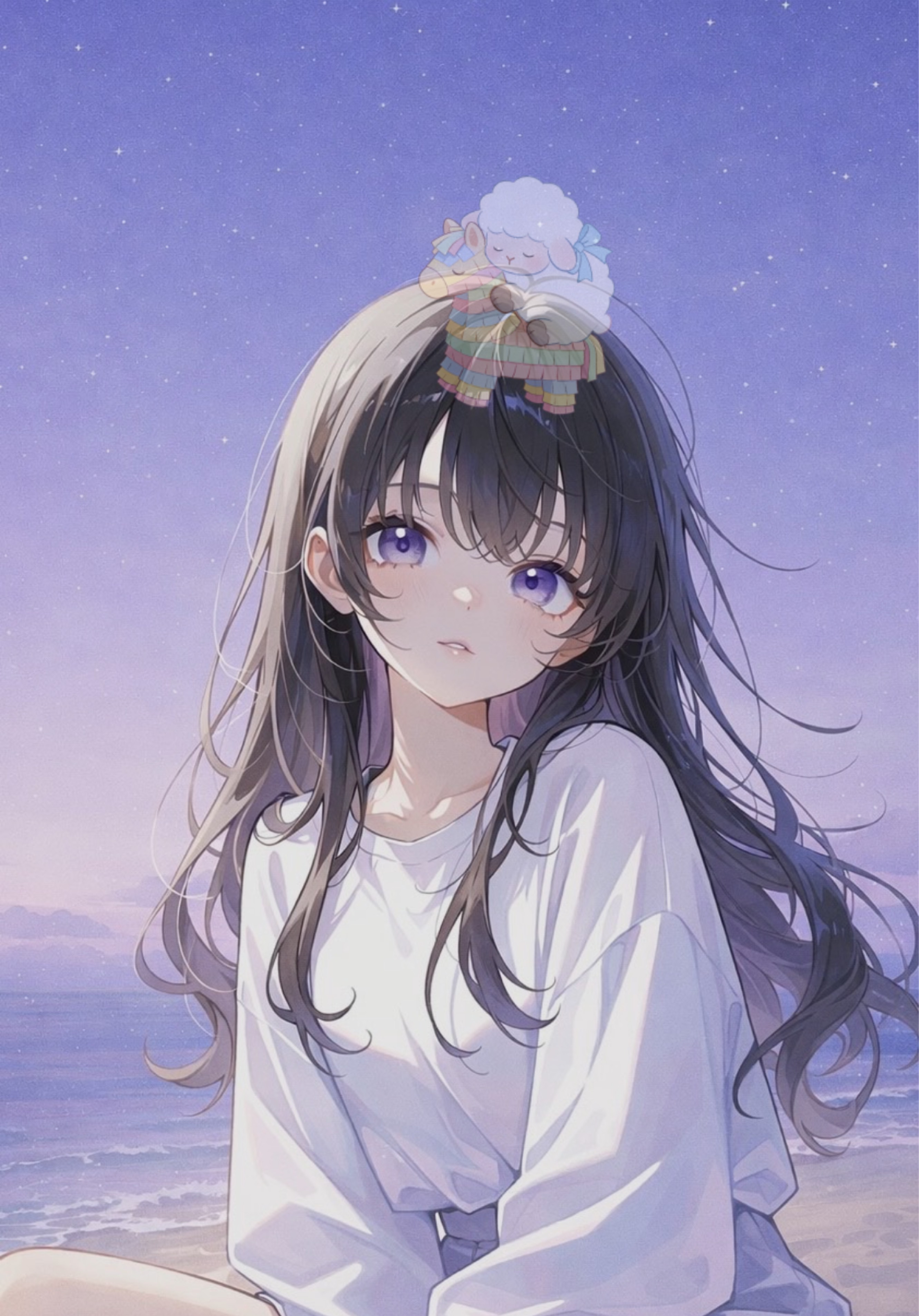 みーんなにまったりpm枠🍀*゜