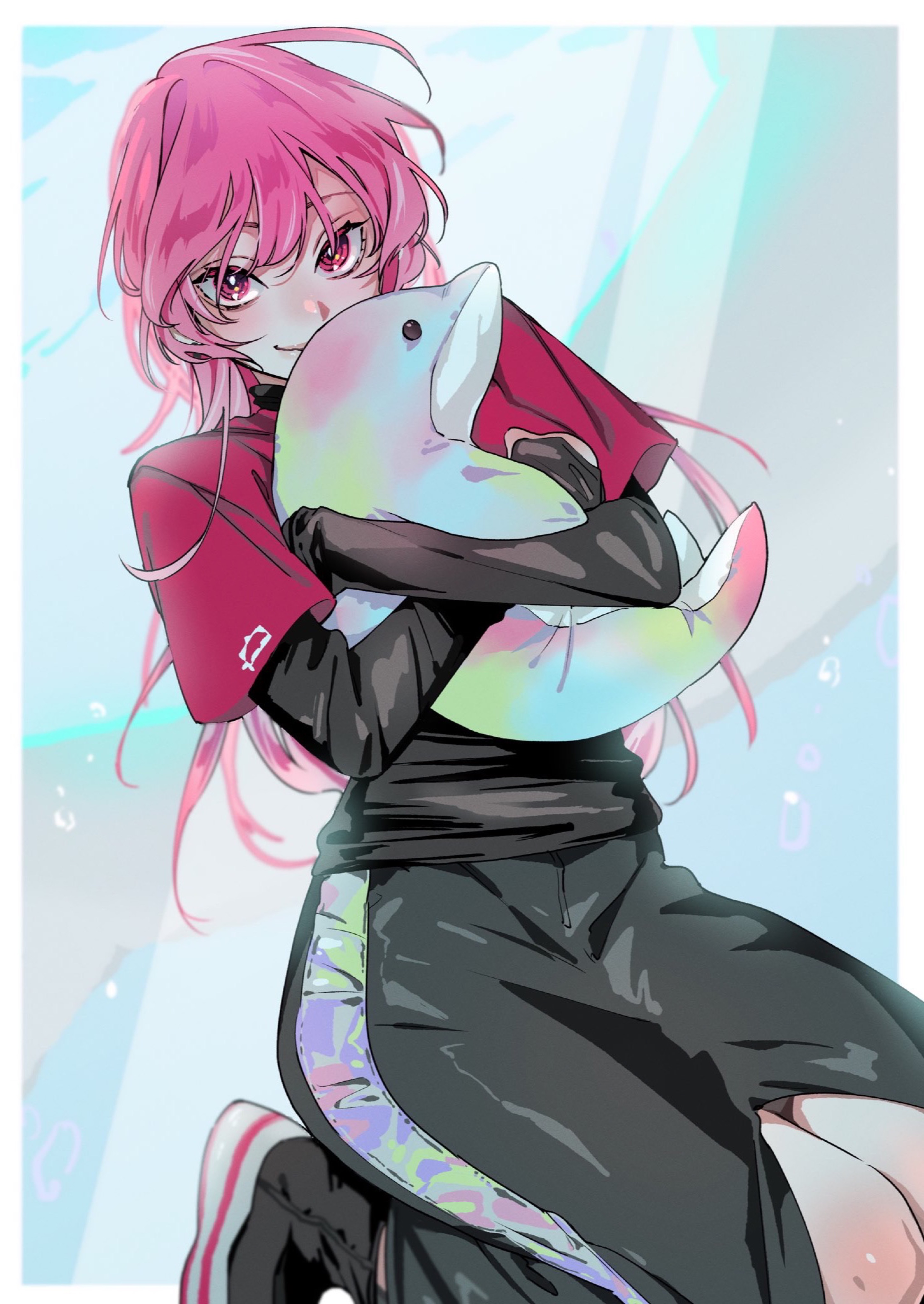 君の隣  初◎潜