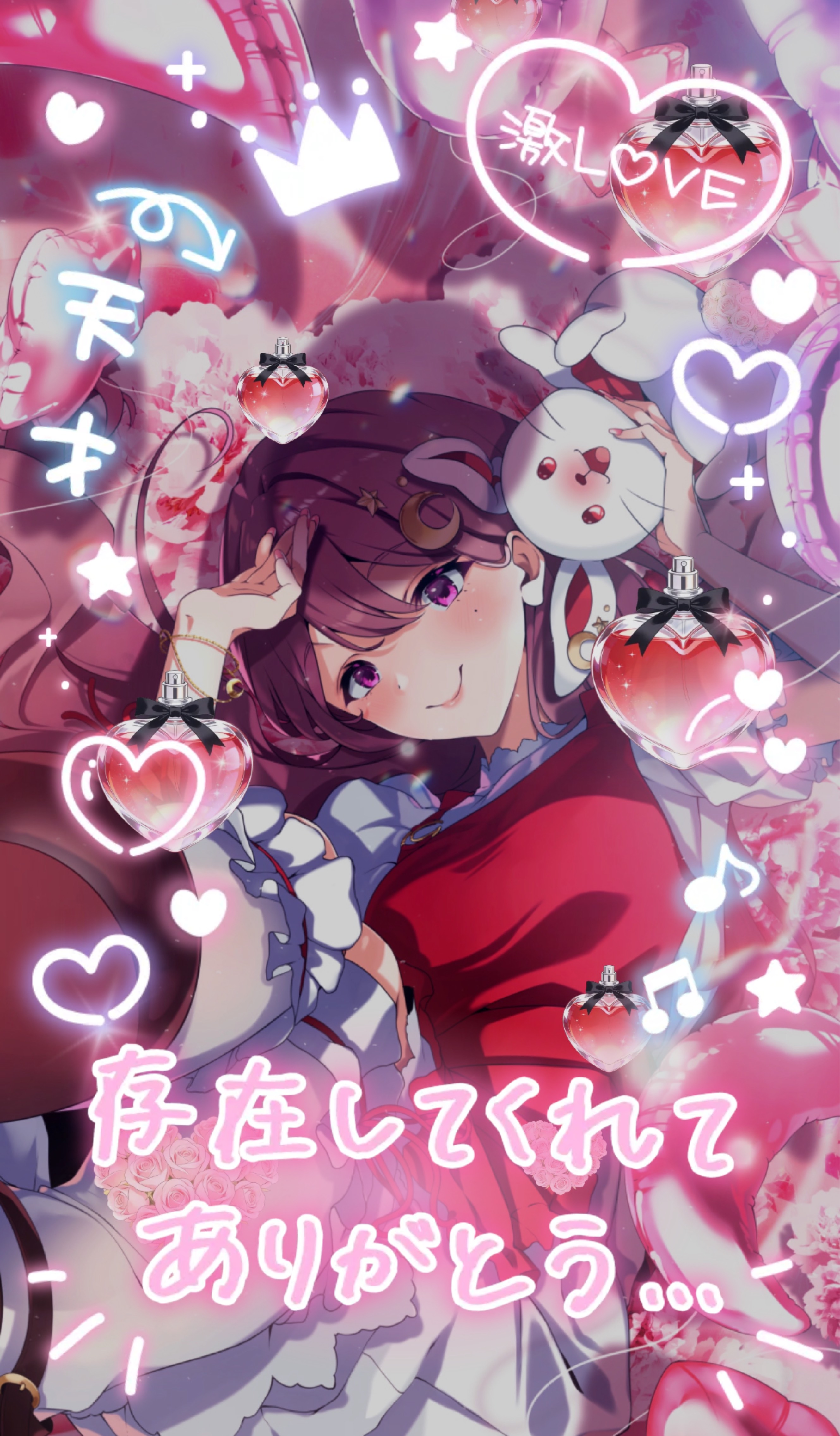 お昼はここ！みんないらっしゃい！