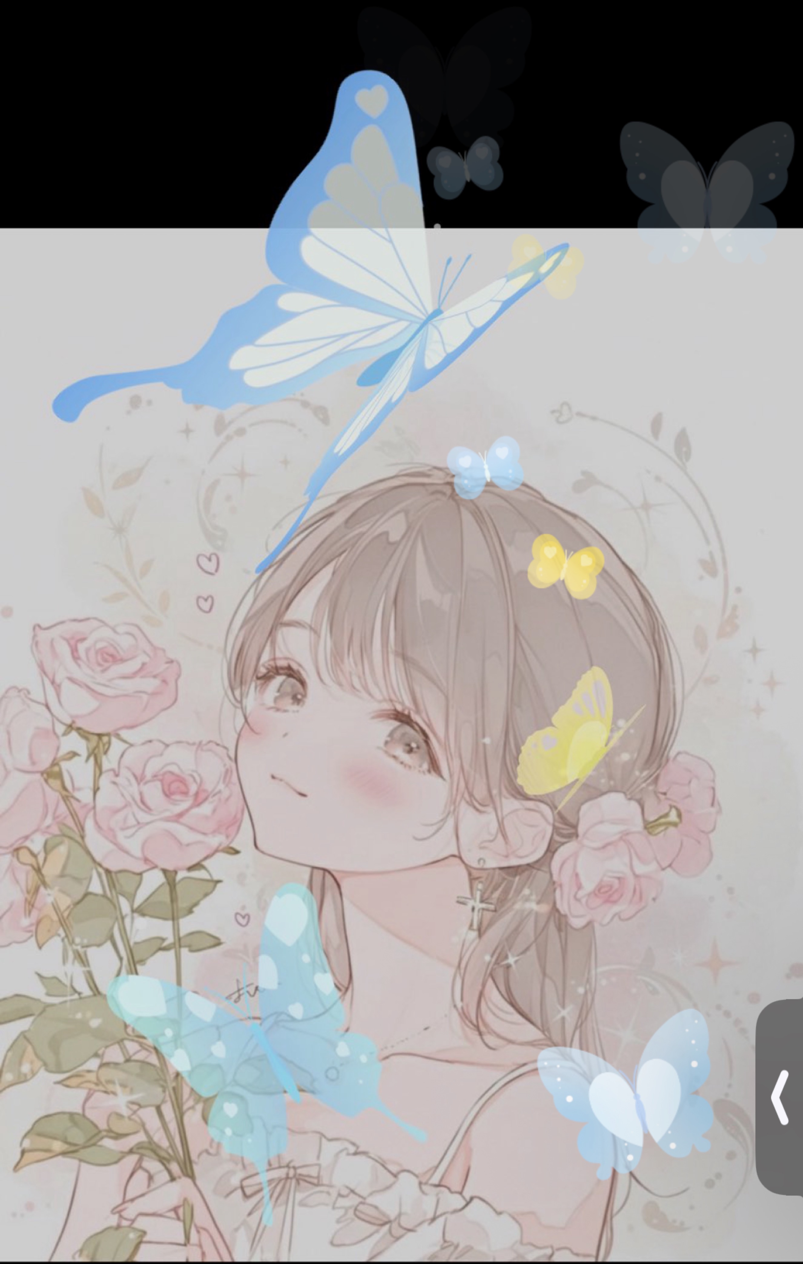 今日もおつかれさま🍀初潜寝◎