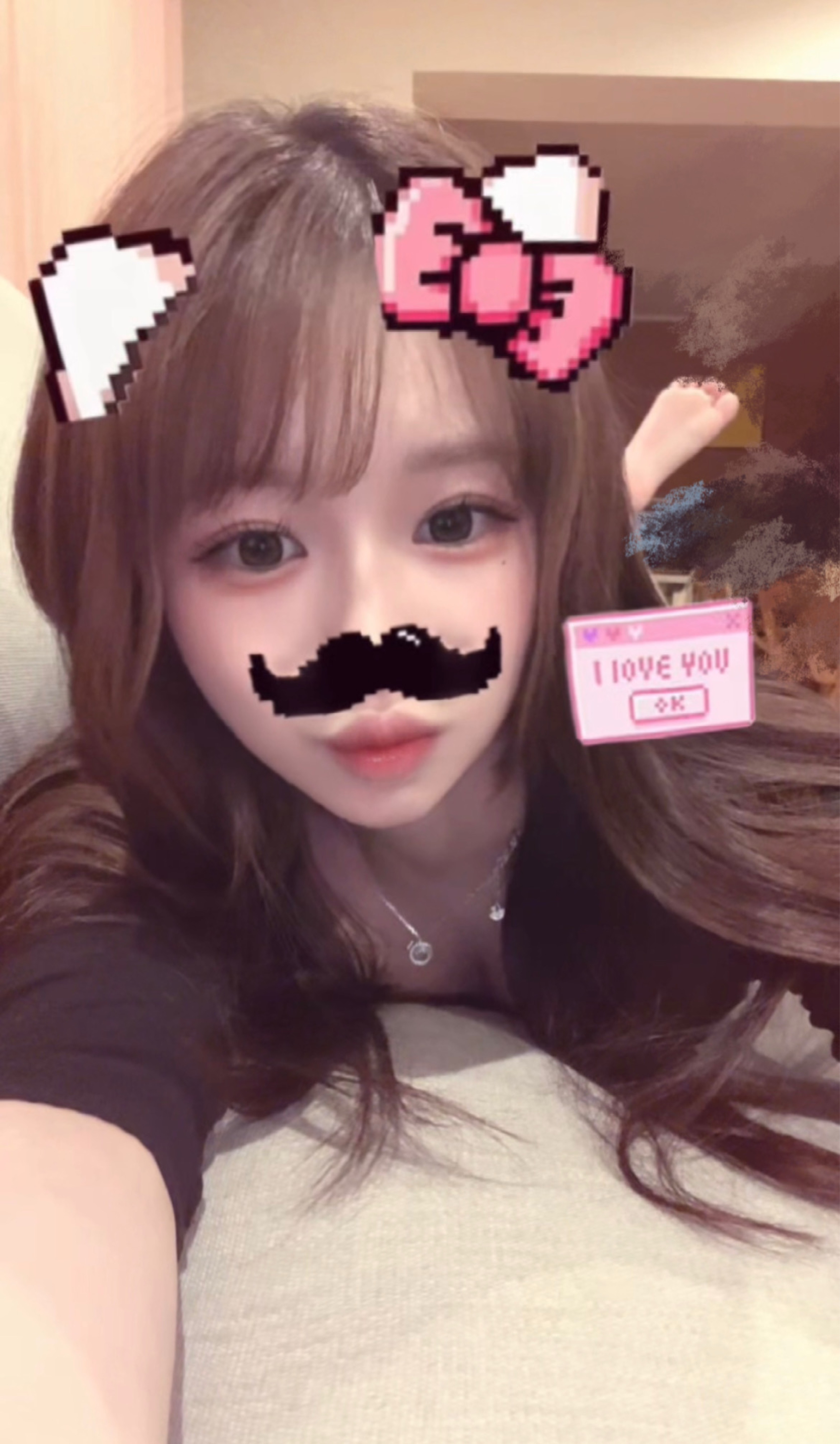 残923人‼️【トーリス1500耐久】