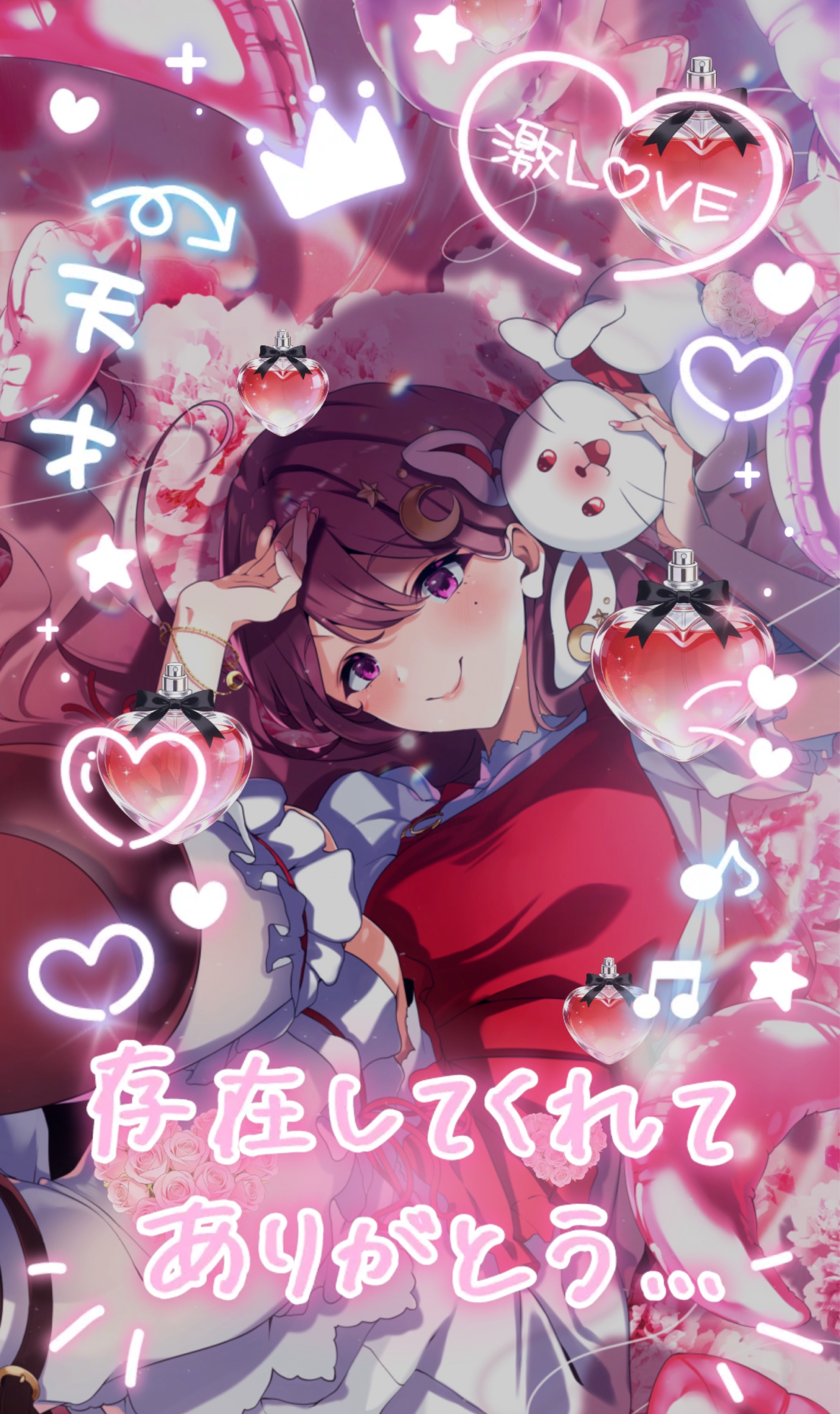 お昼はここ！みんないらっしゃい！