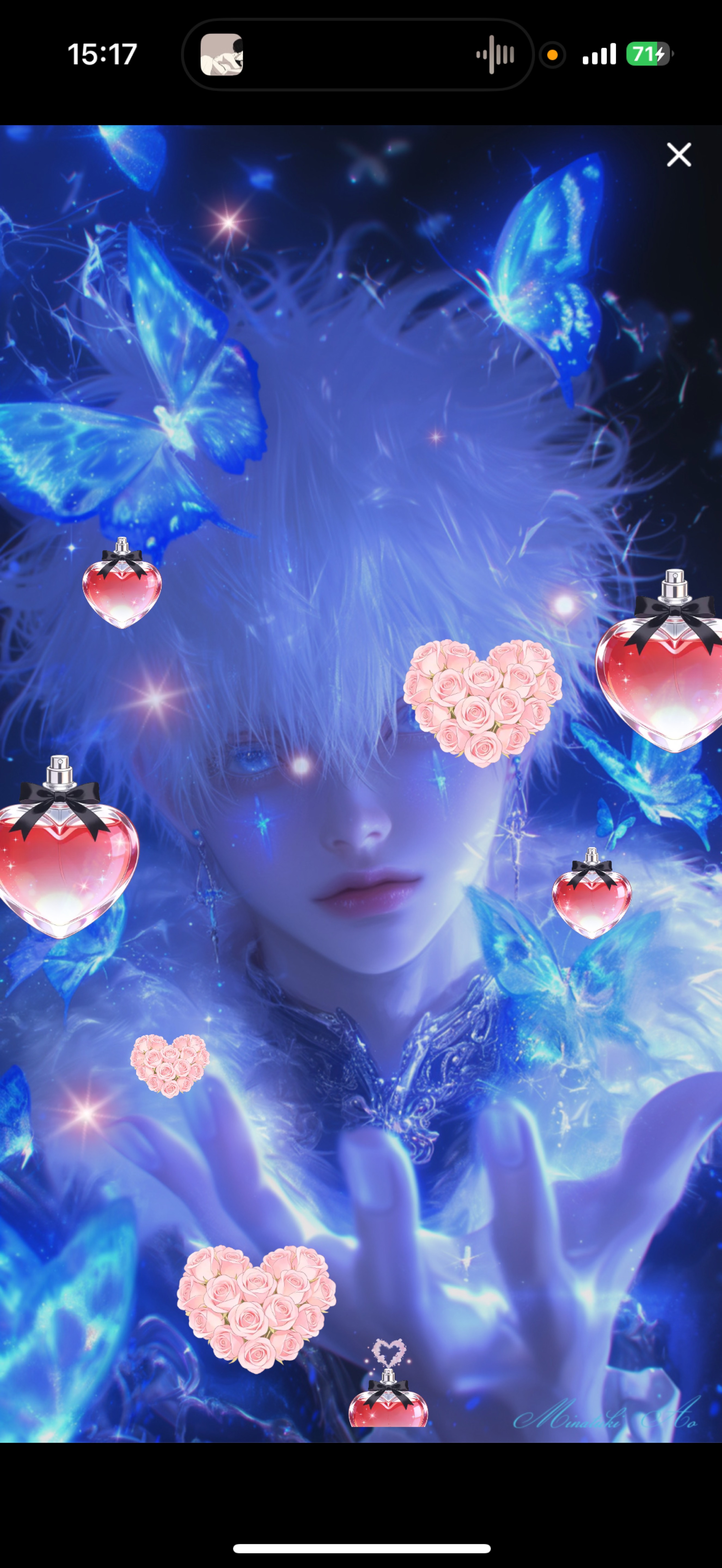 #63 古参になって。