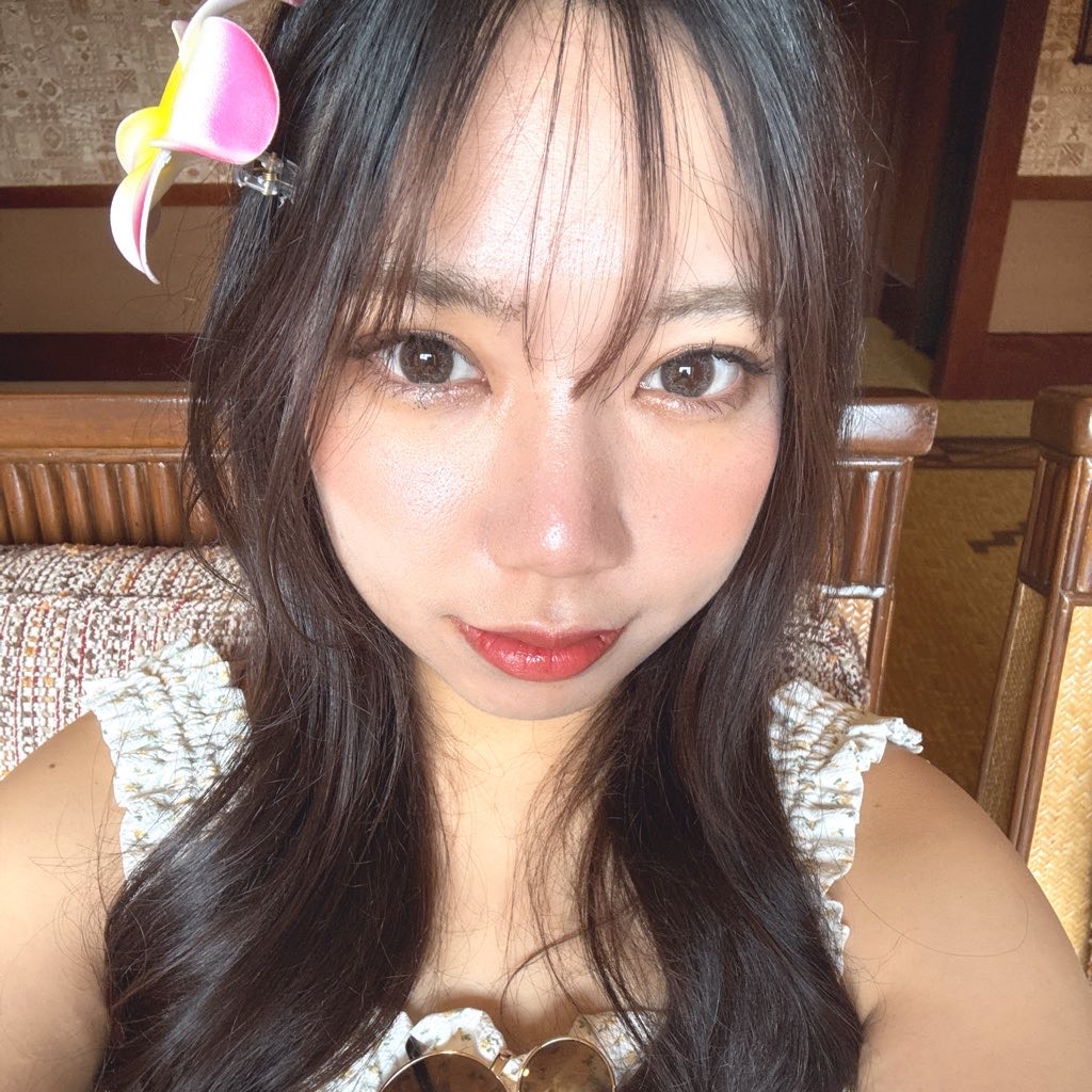 おもしれぇウォンナ