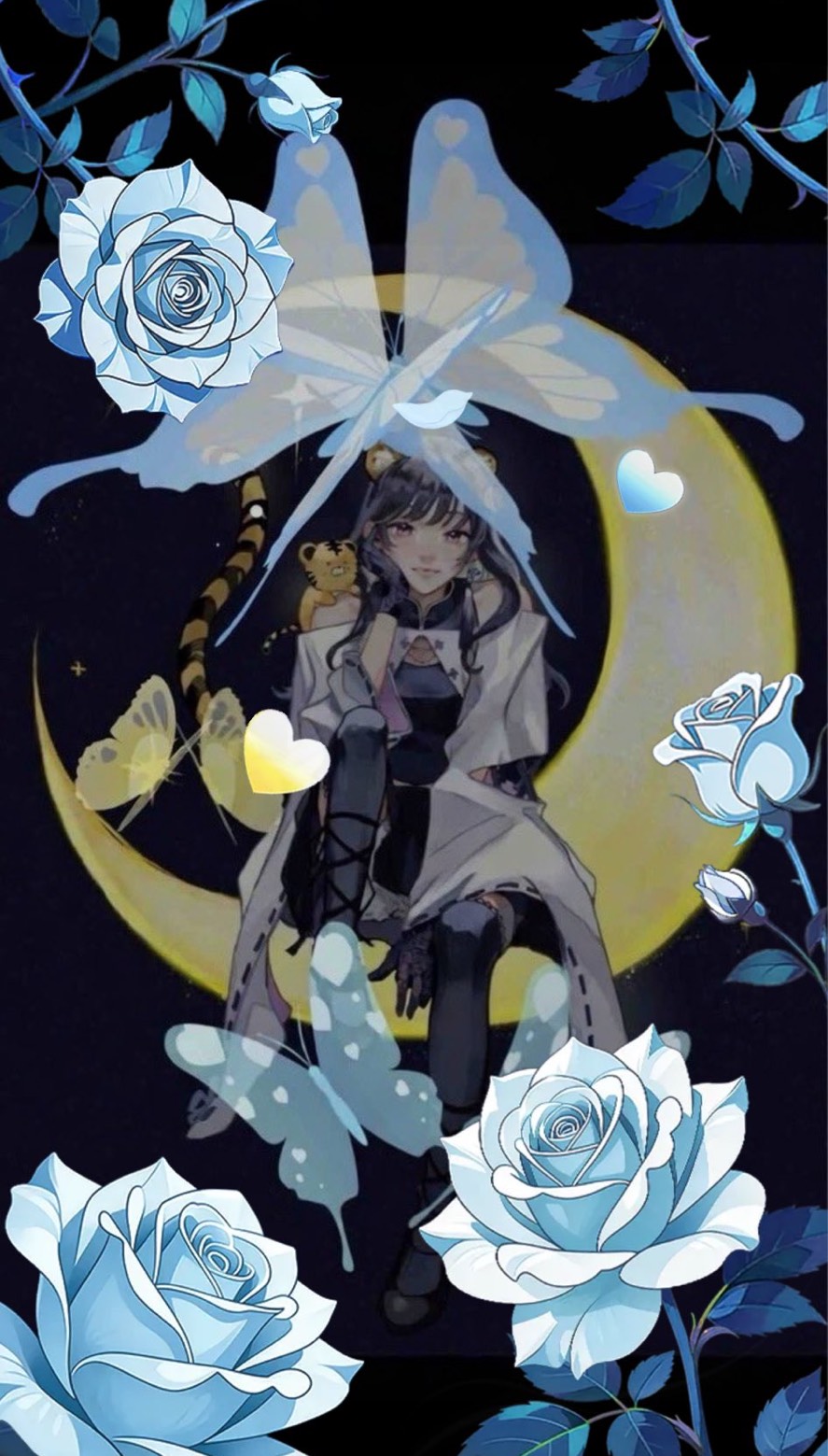 【立体音響】睡眠導入剤🍭🫧