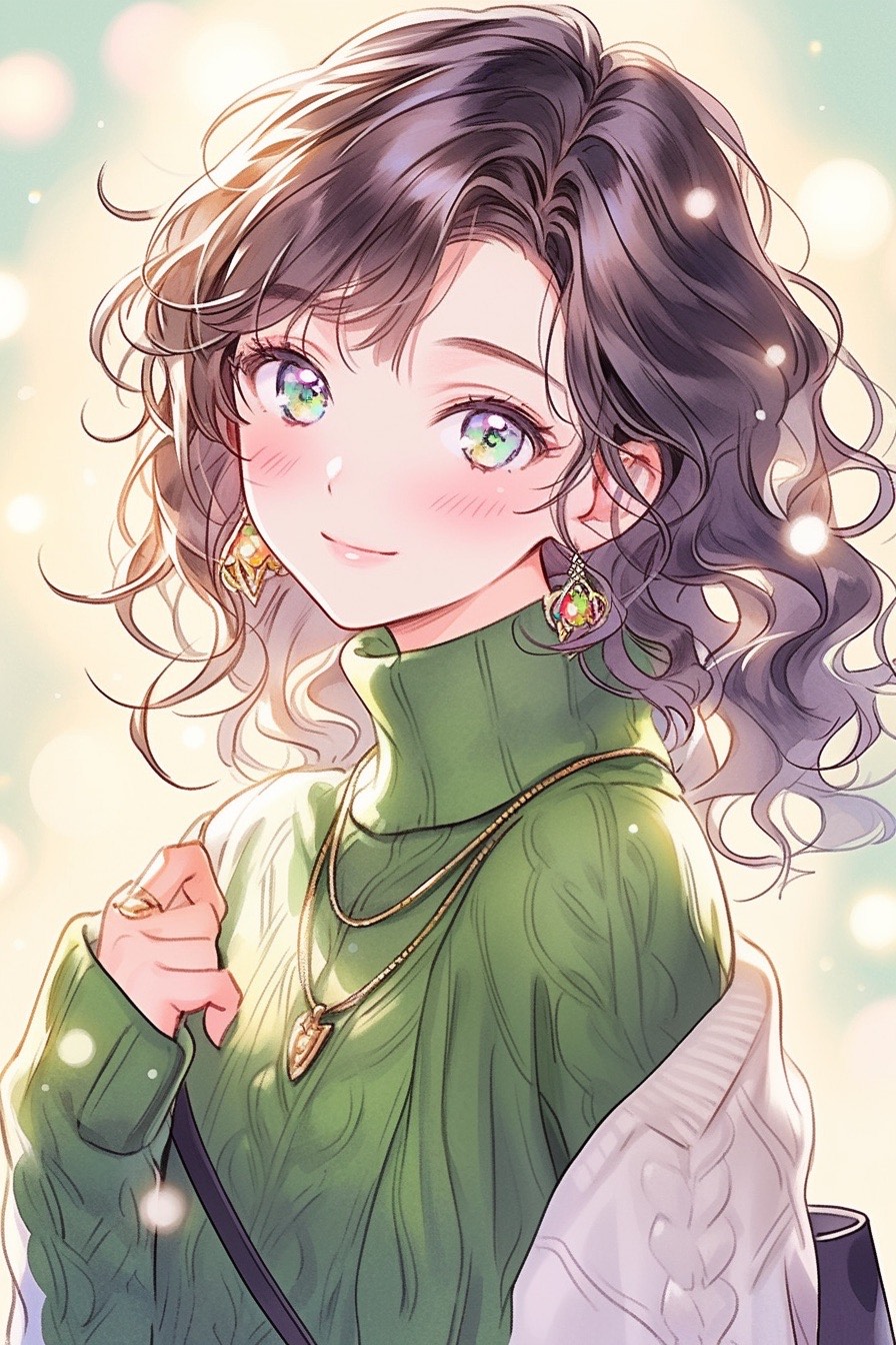 ほっとひと息𓂃𖠚ᐝ