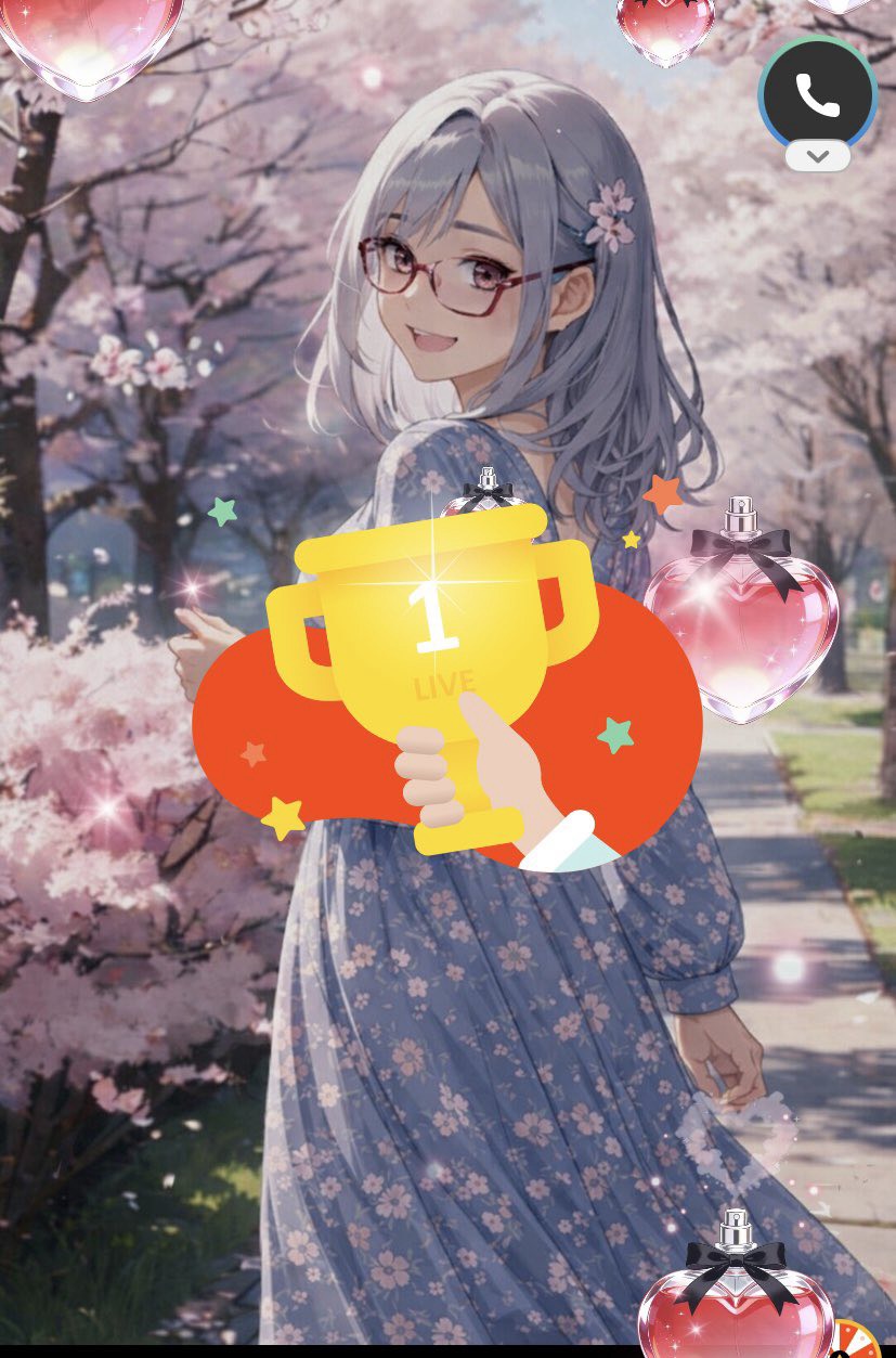 🔰雑談🔰｢推し活｣