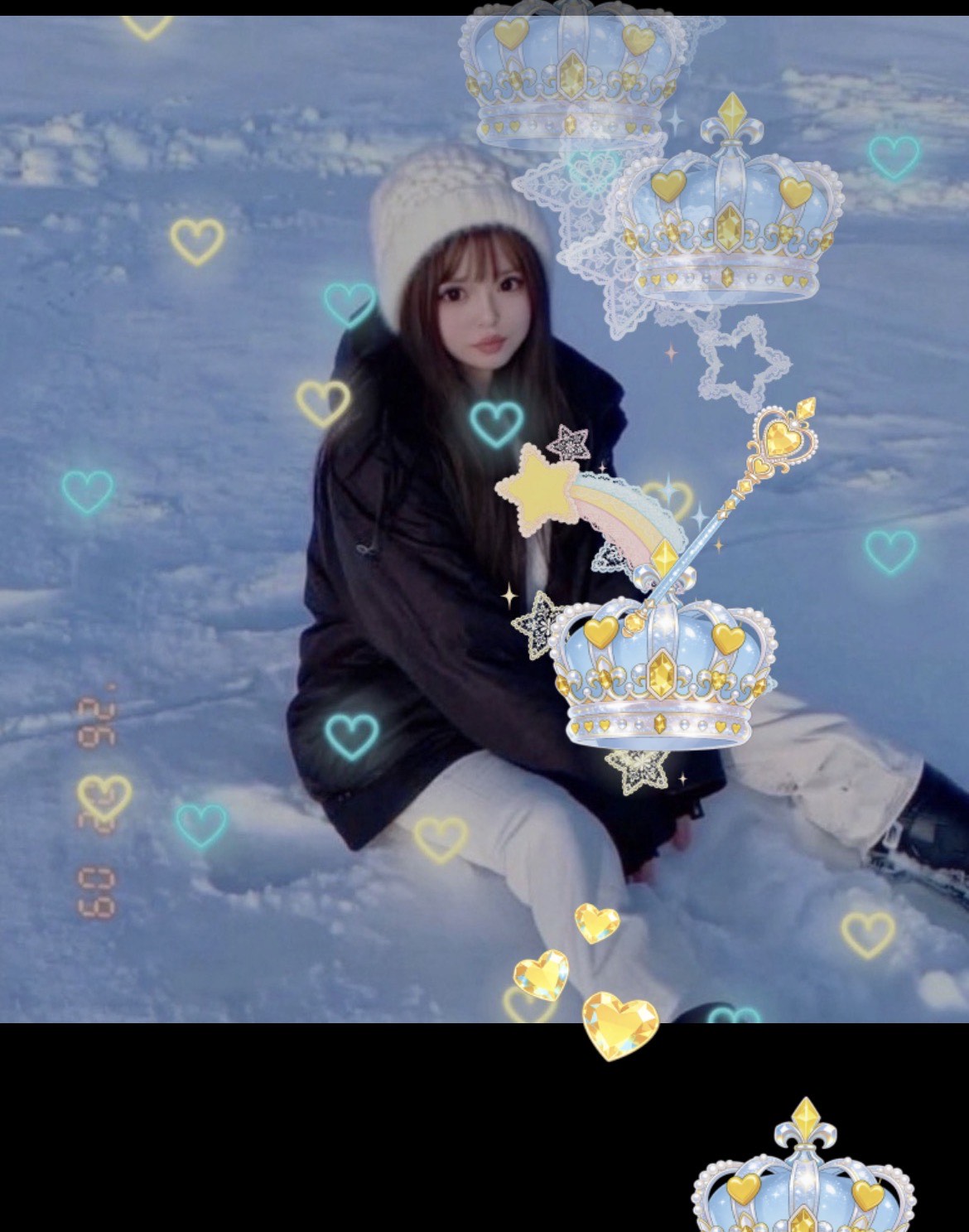 寝落ち雑談🐥⸒⸒⸒⸒💕